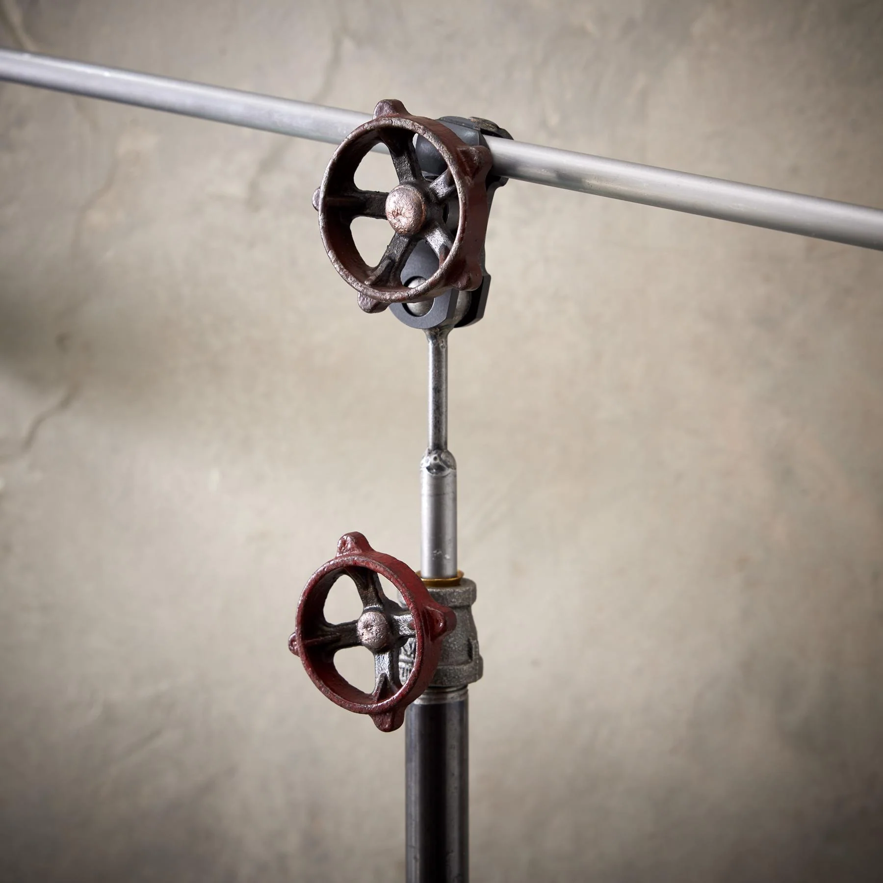 Thorne Table Lamp