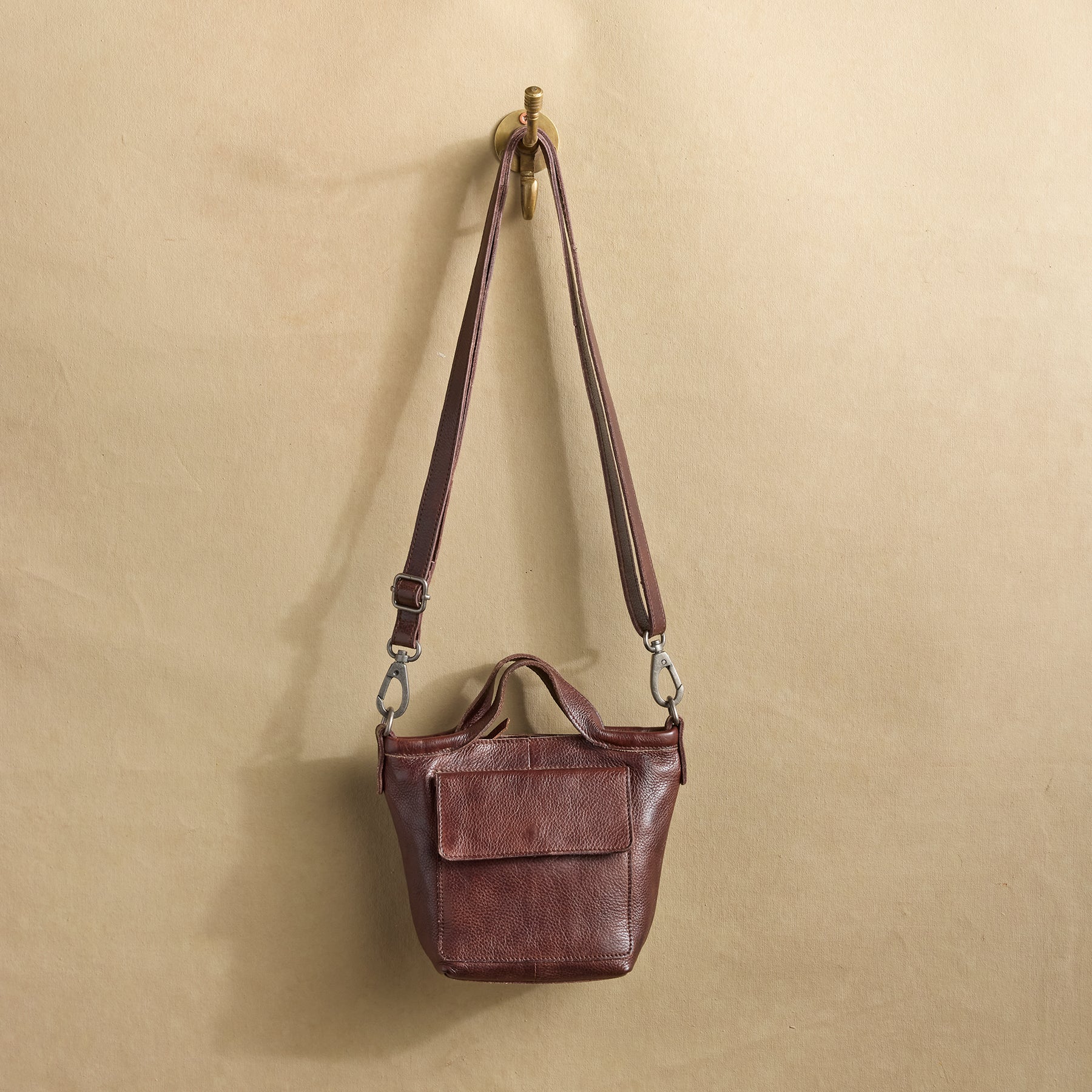 Celeste Mini Bag