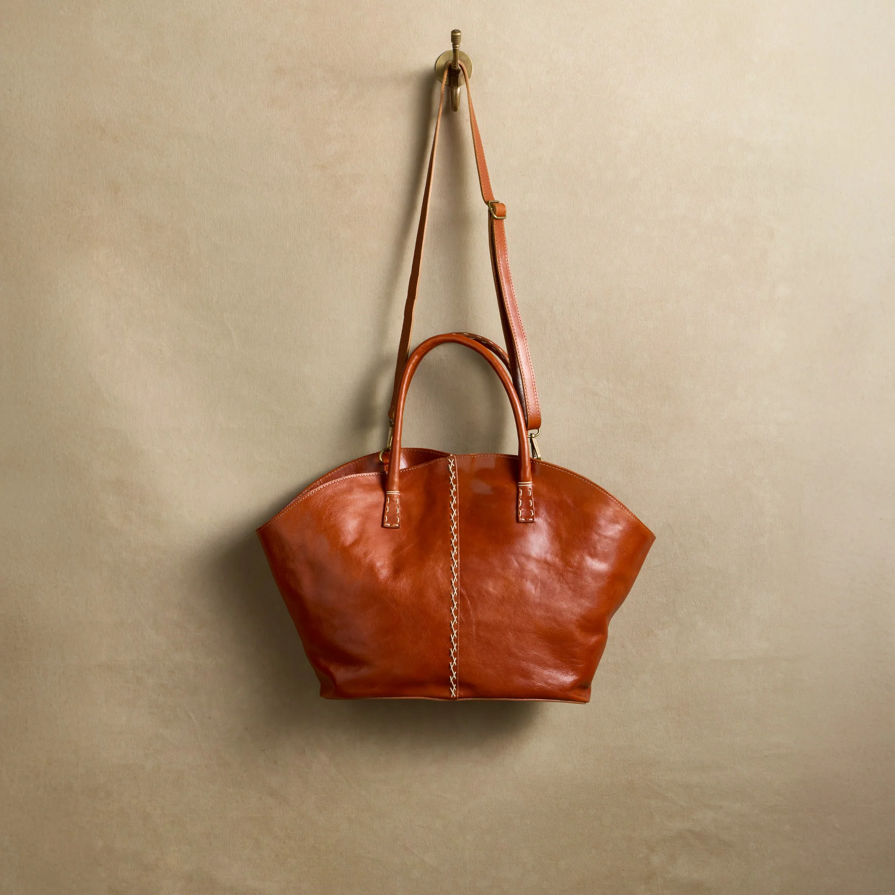 Salinger Tote