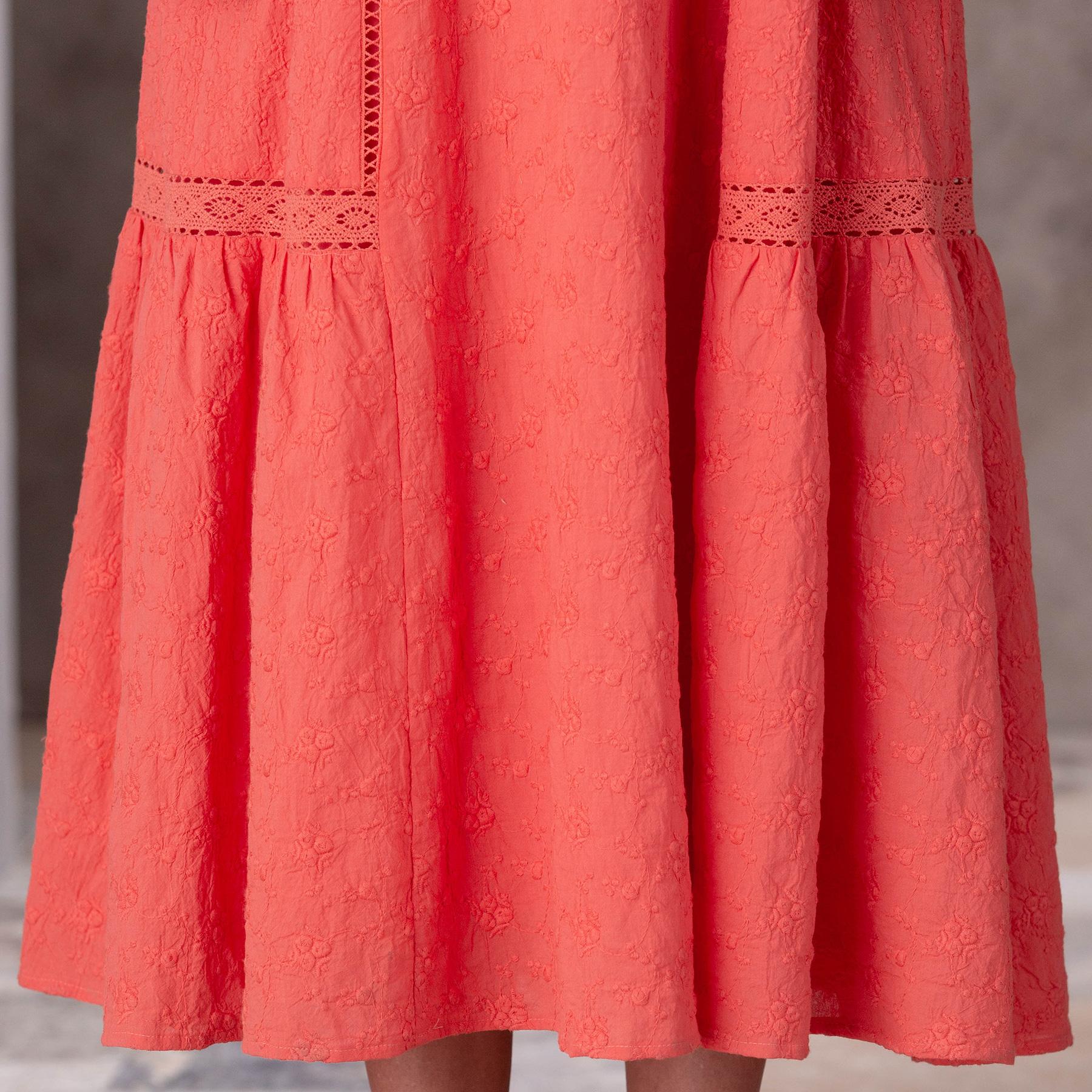 Adalaide Dress