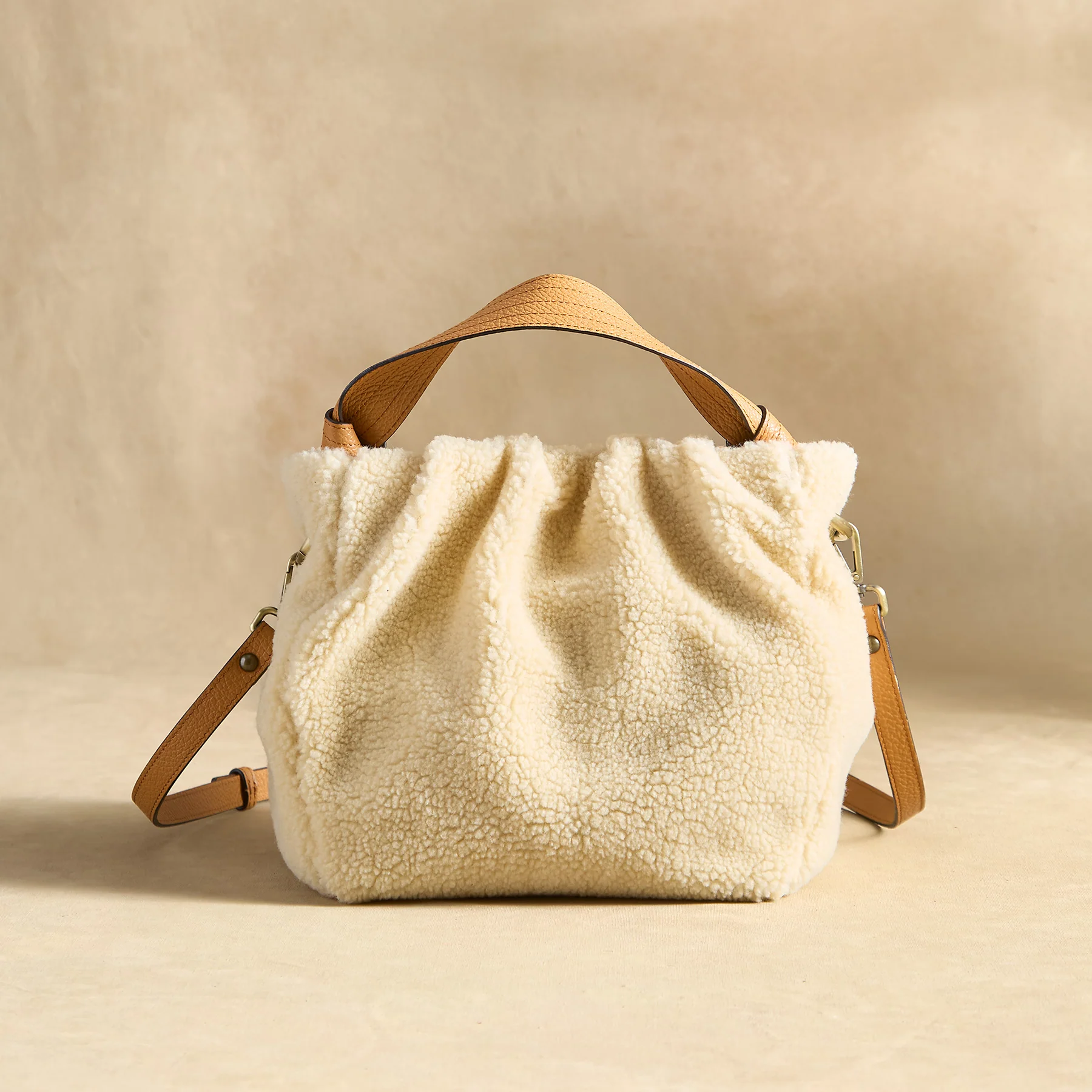 Bavaria Sherpa Bag