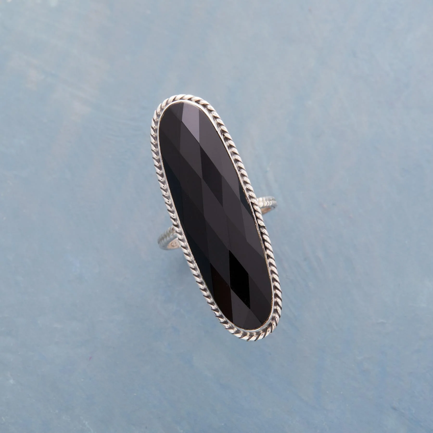 Sweet Drama Ring