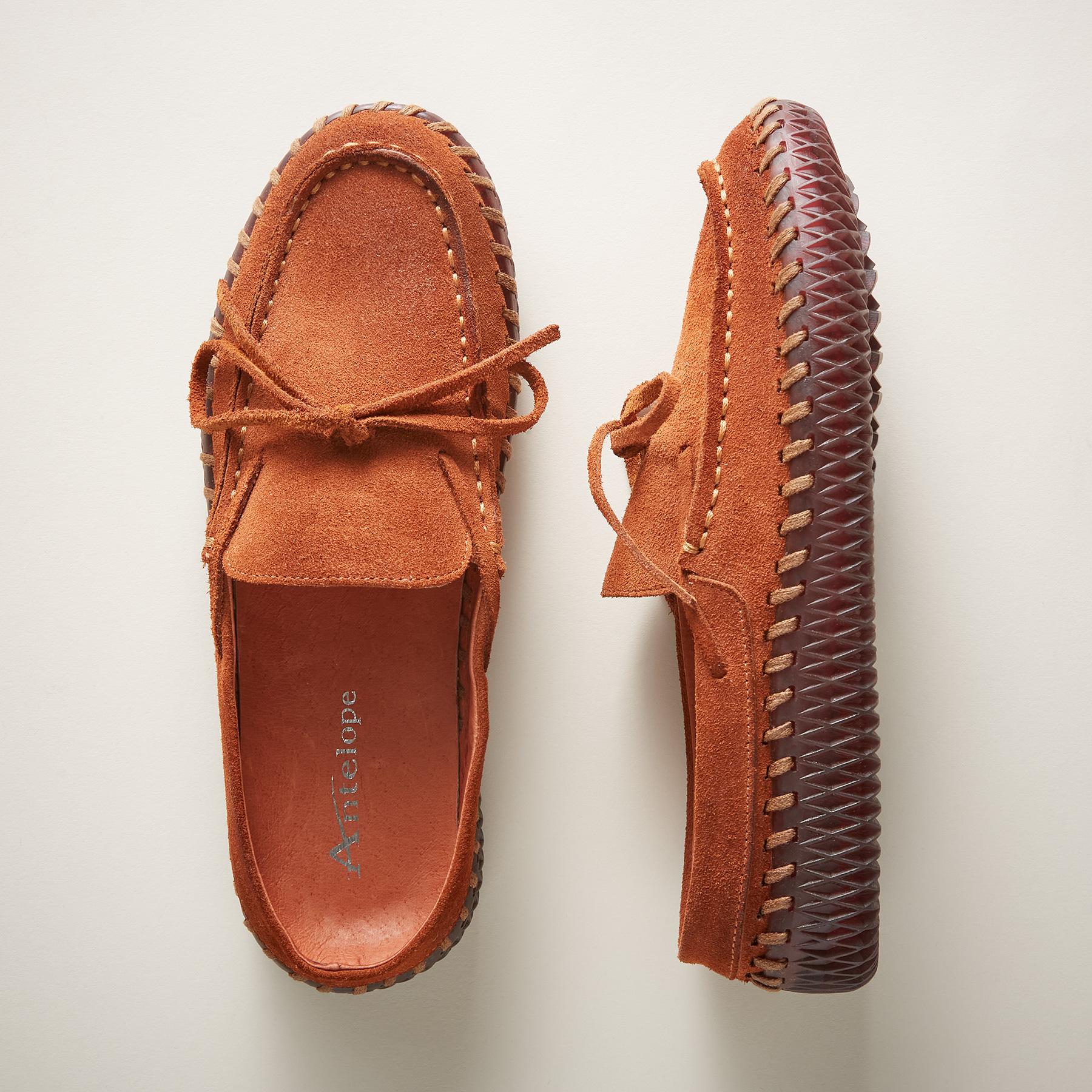 Bowen Mules