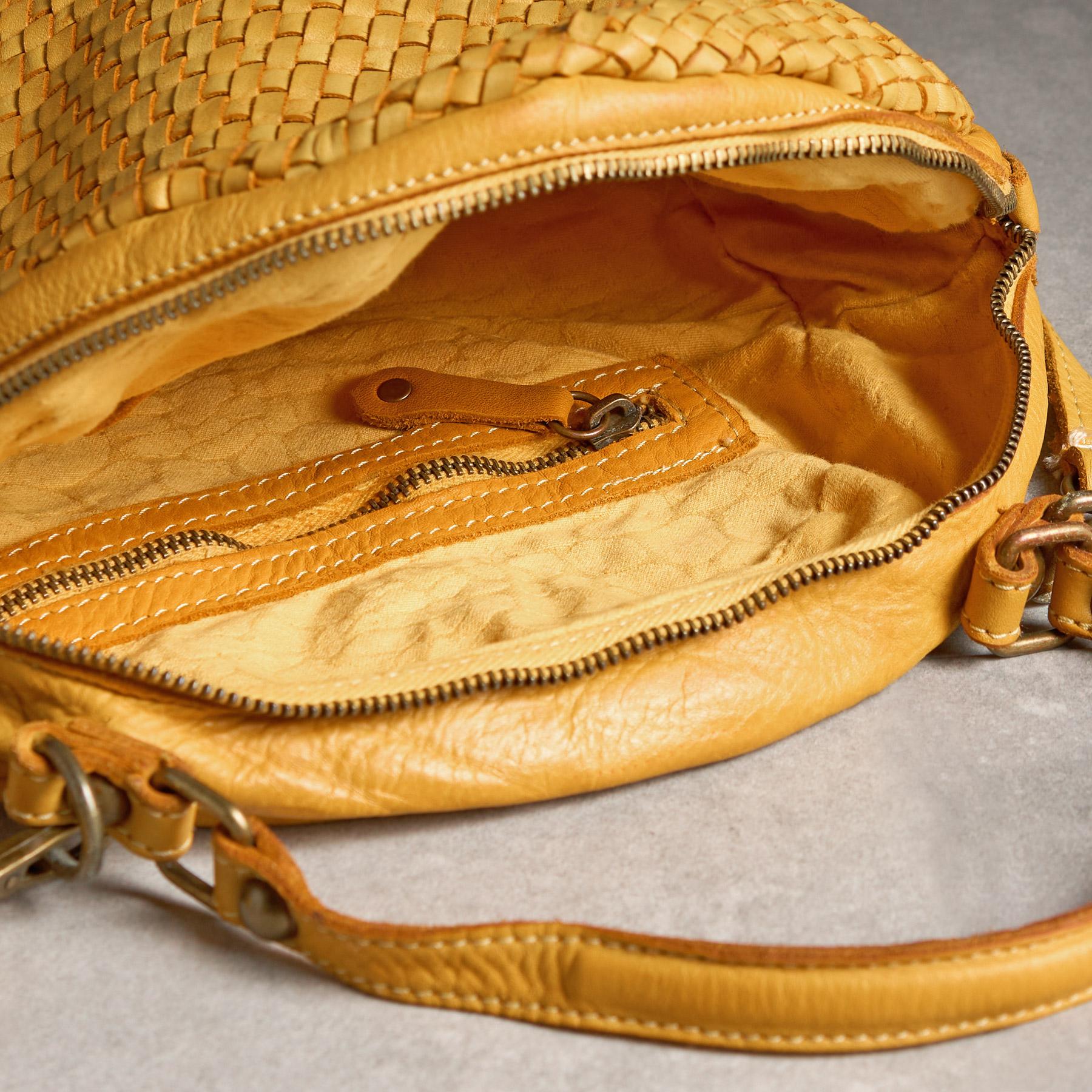 Acampo Bag