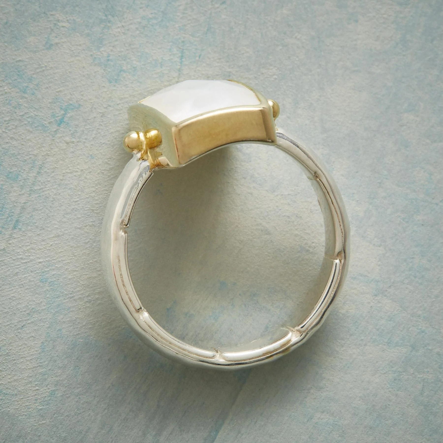 Lana Ring