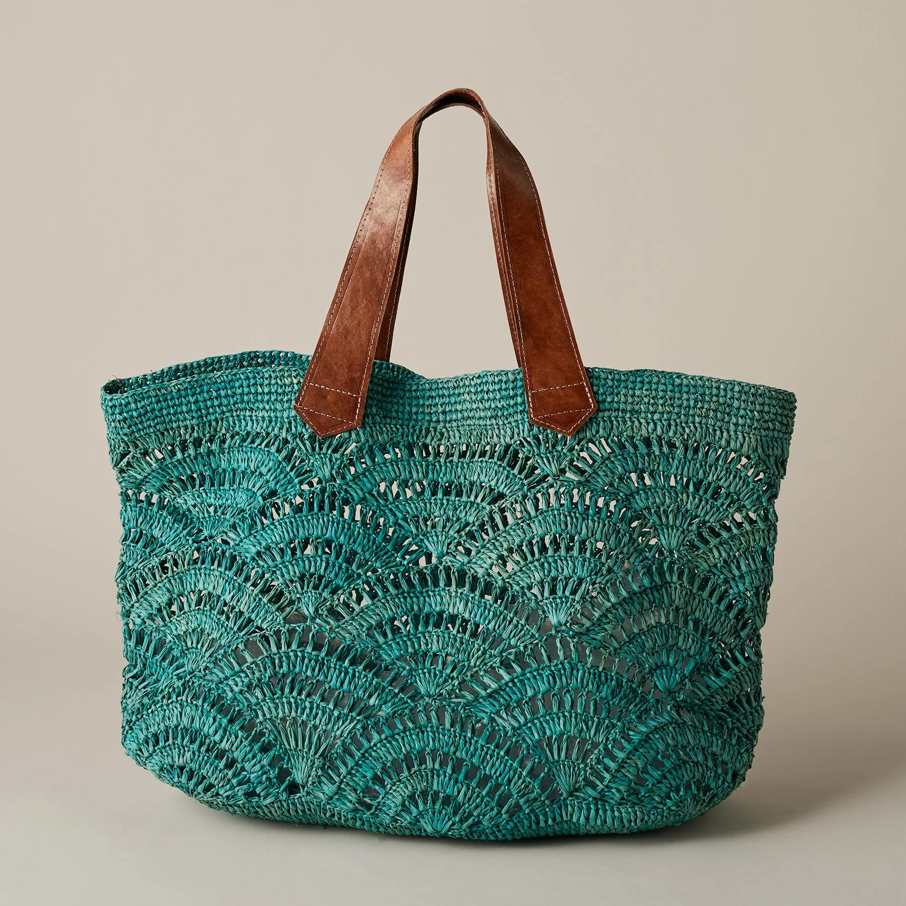 Tulum Bag
