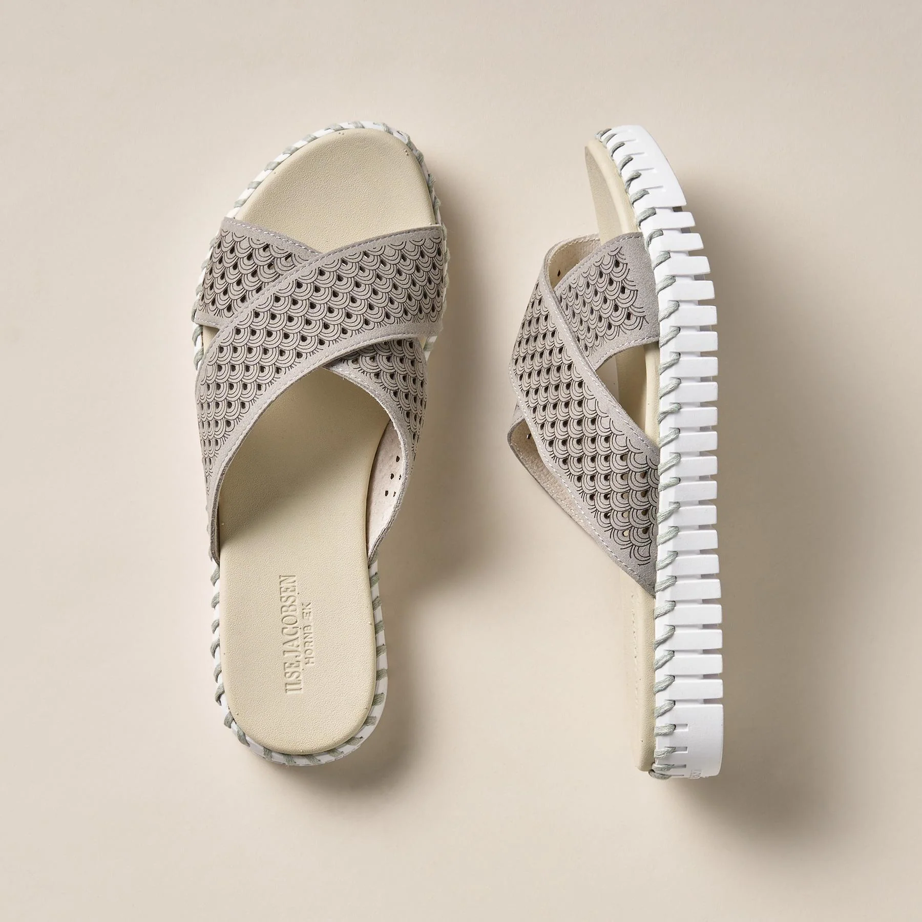 Erawan Sandals