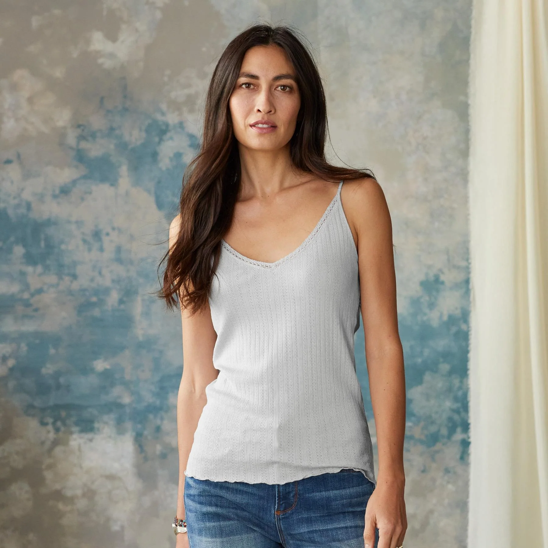 Sophie Belle Camisole