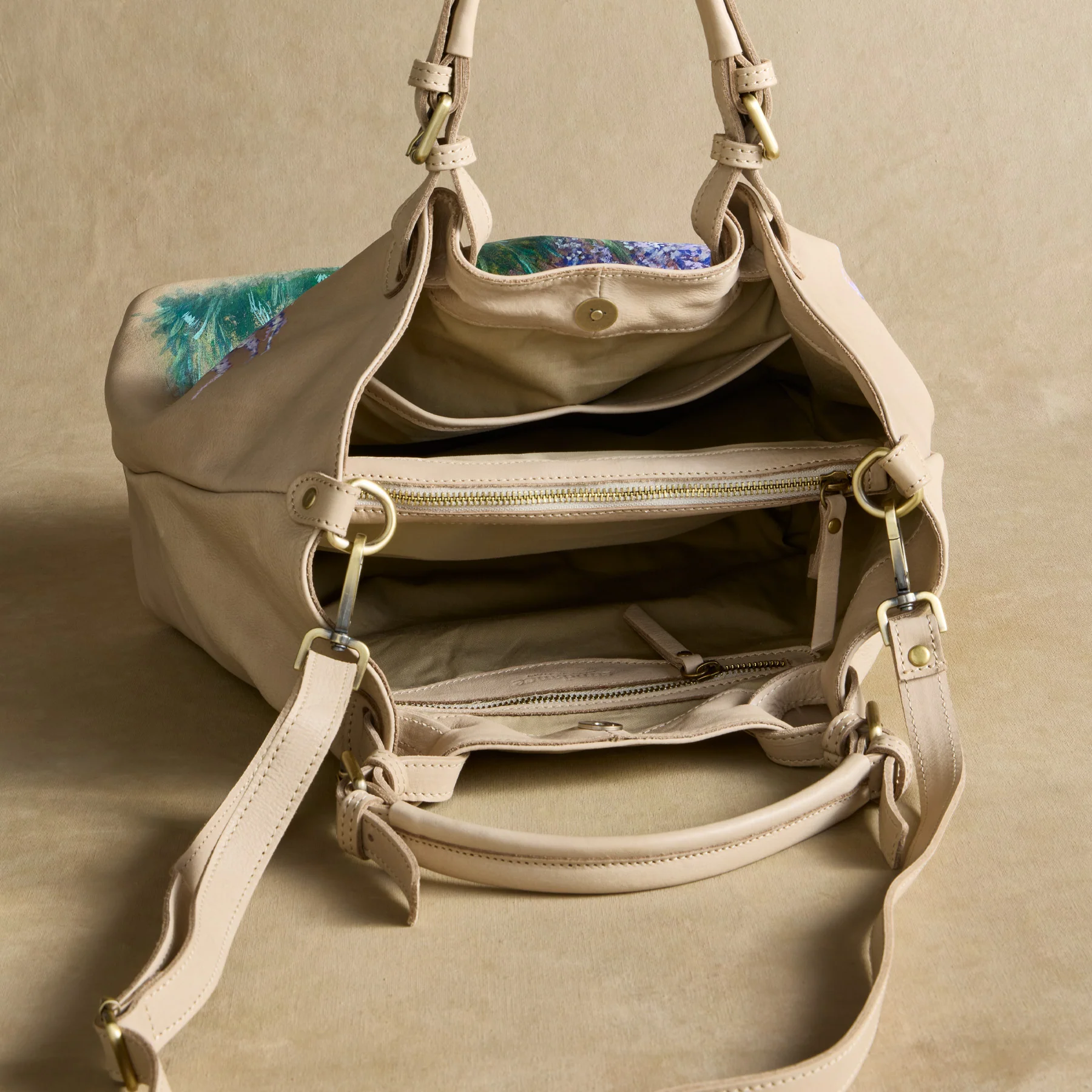 Gwen Bag