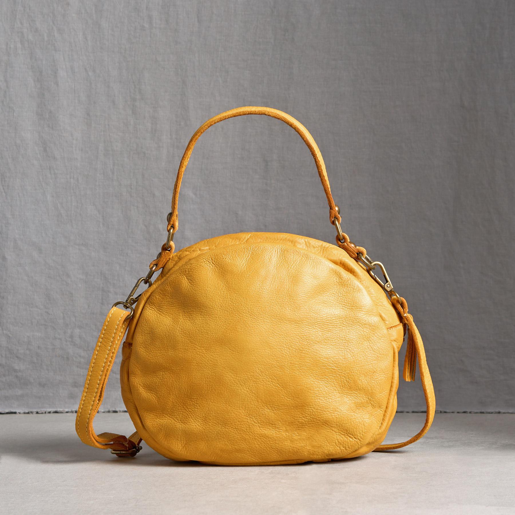 Acampo Bag