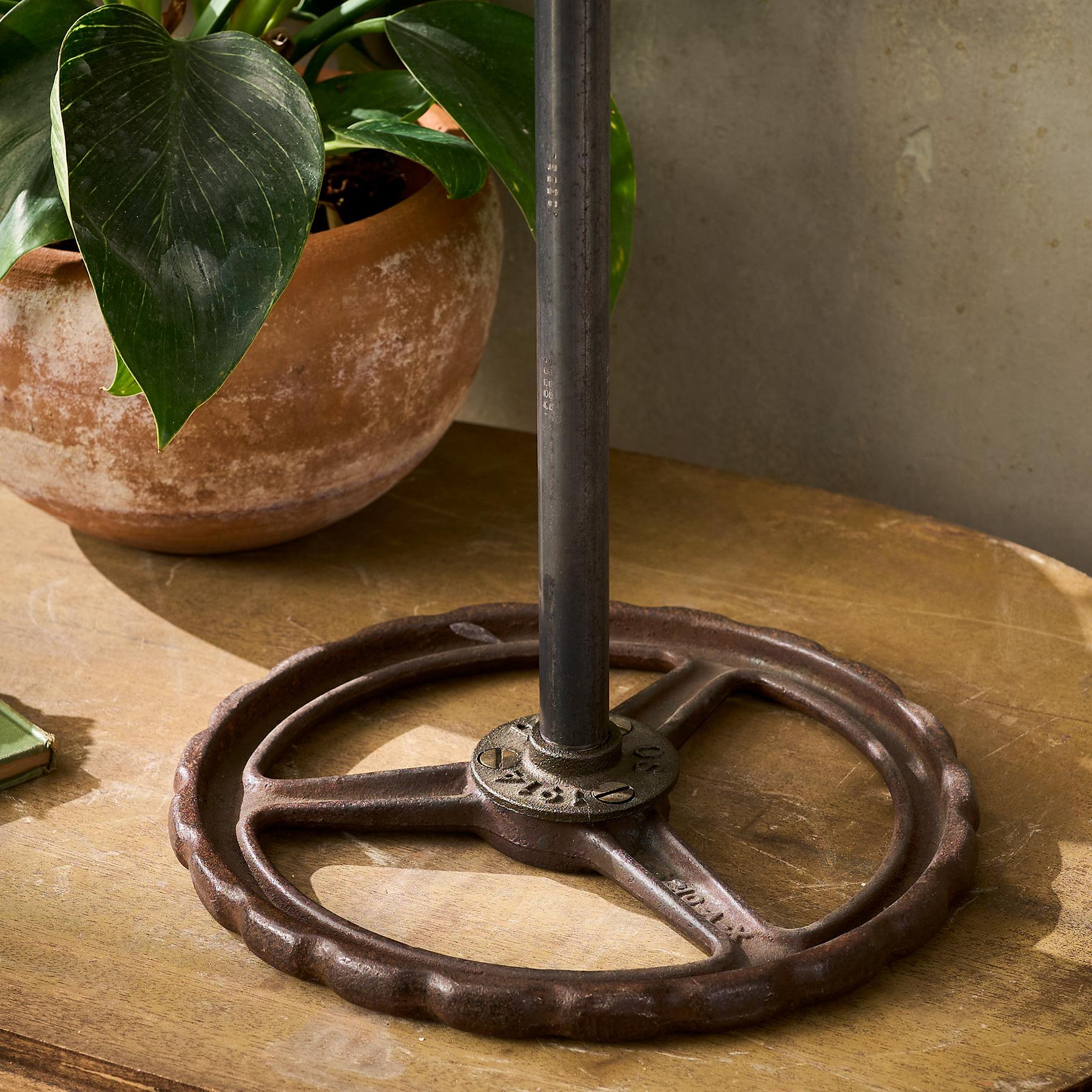 Narberth Table Lamp