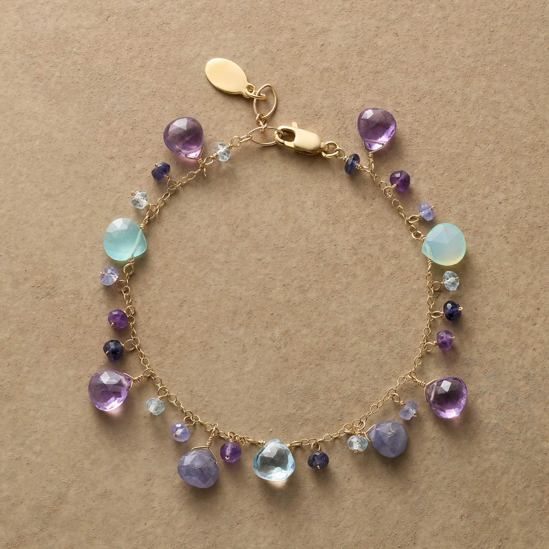 Idyllwild Bracelet
