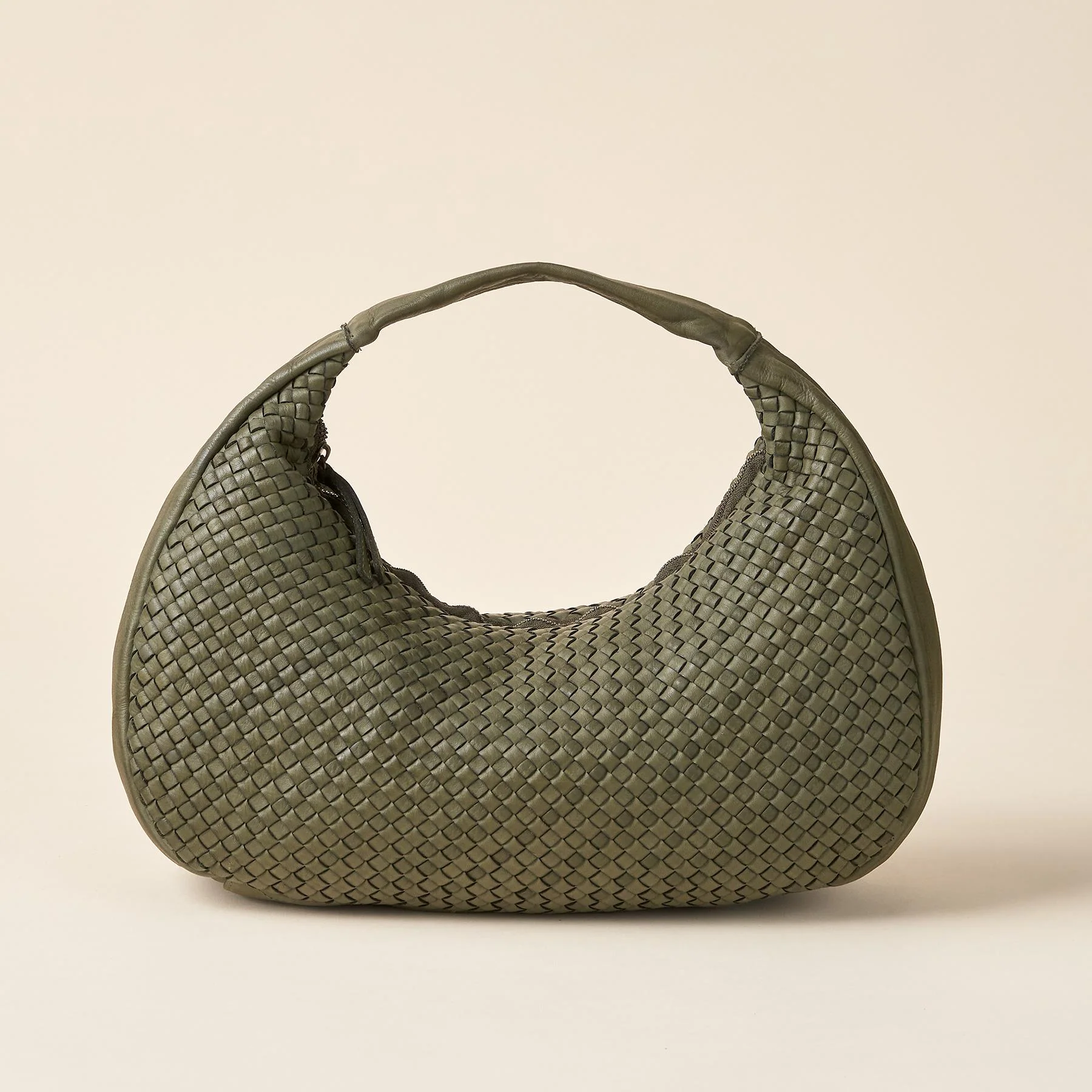 Lanna Bag