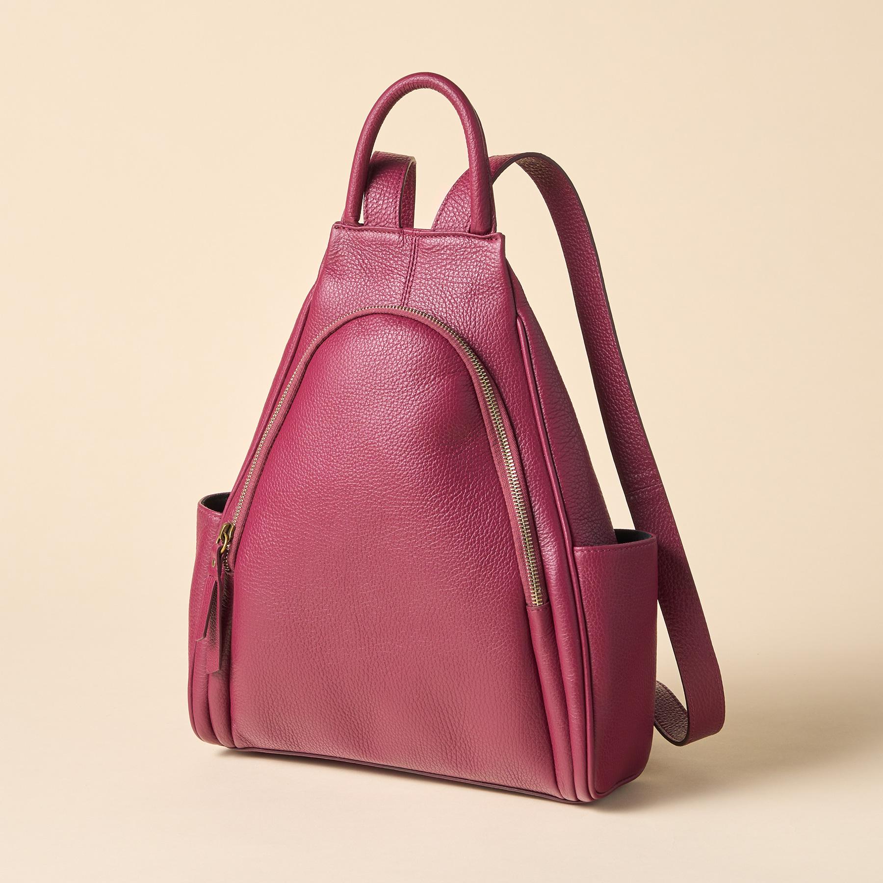 Elements Backpack