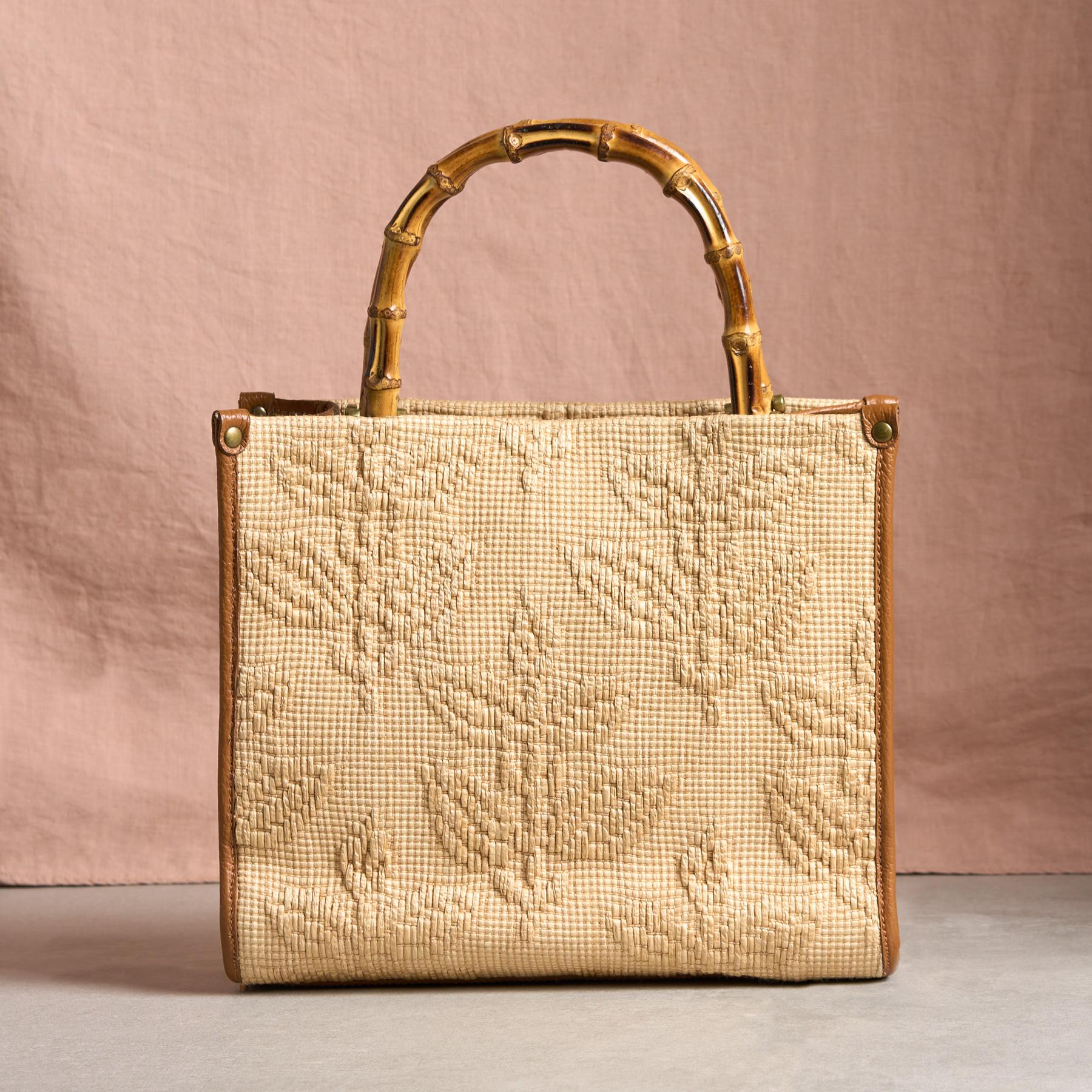 La Playa Bag