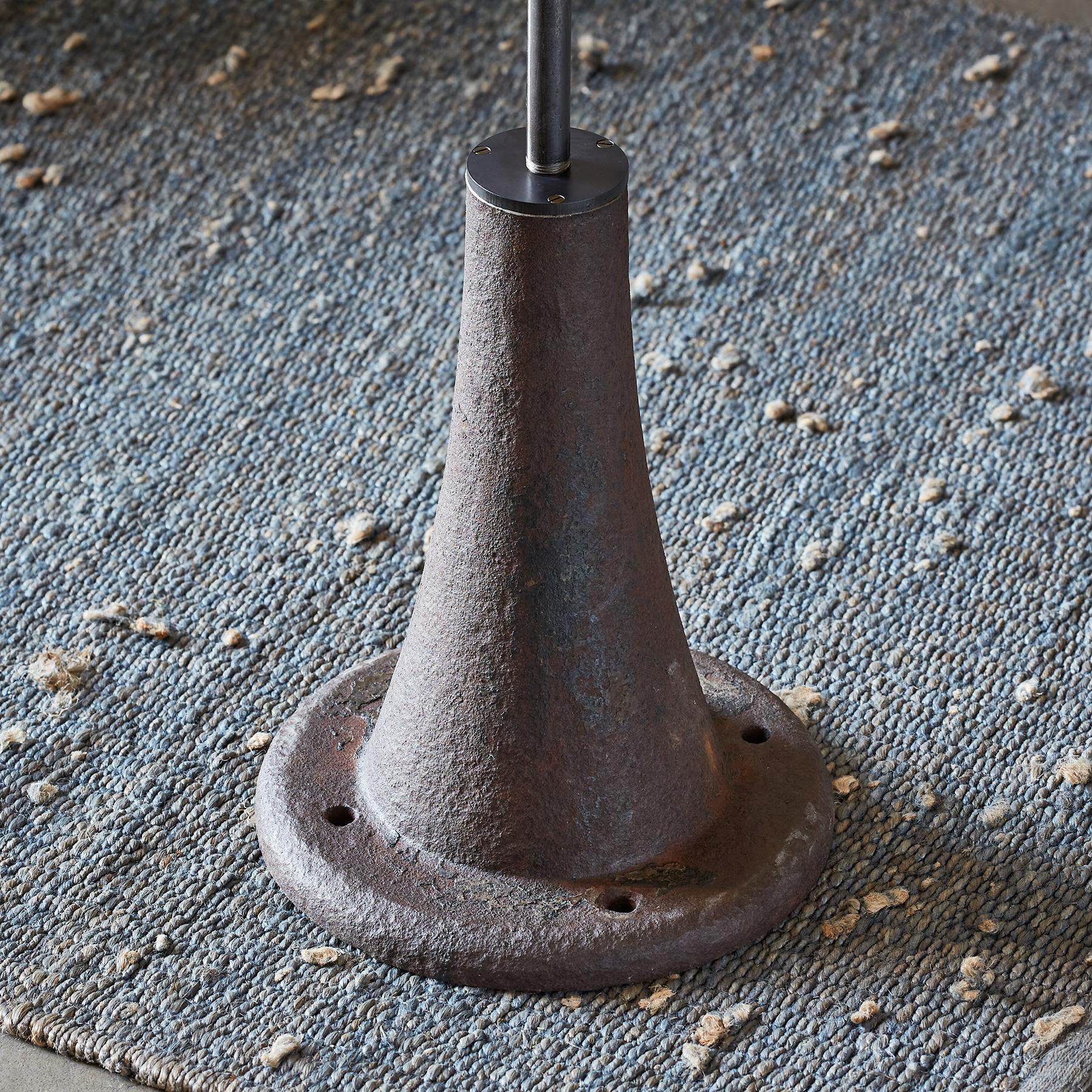 Harwich Floor Lamp