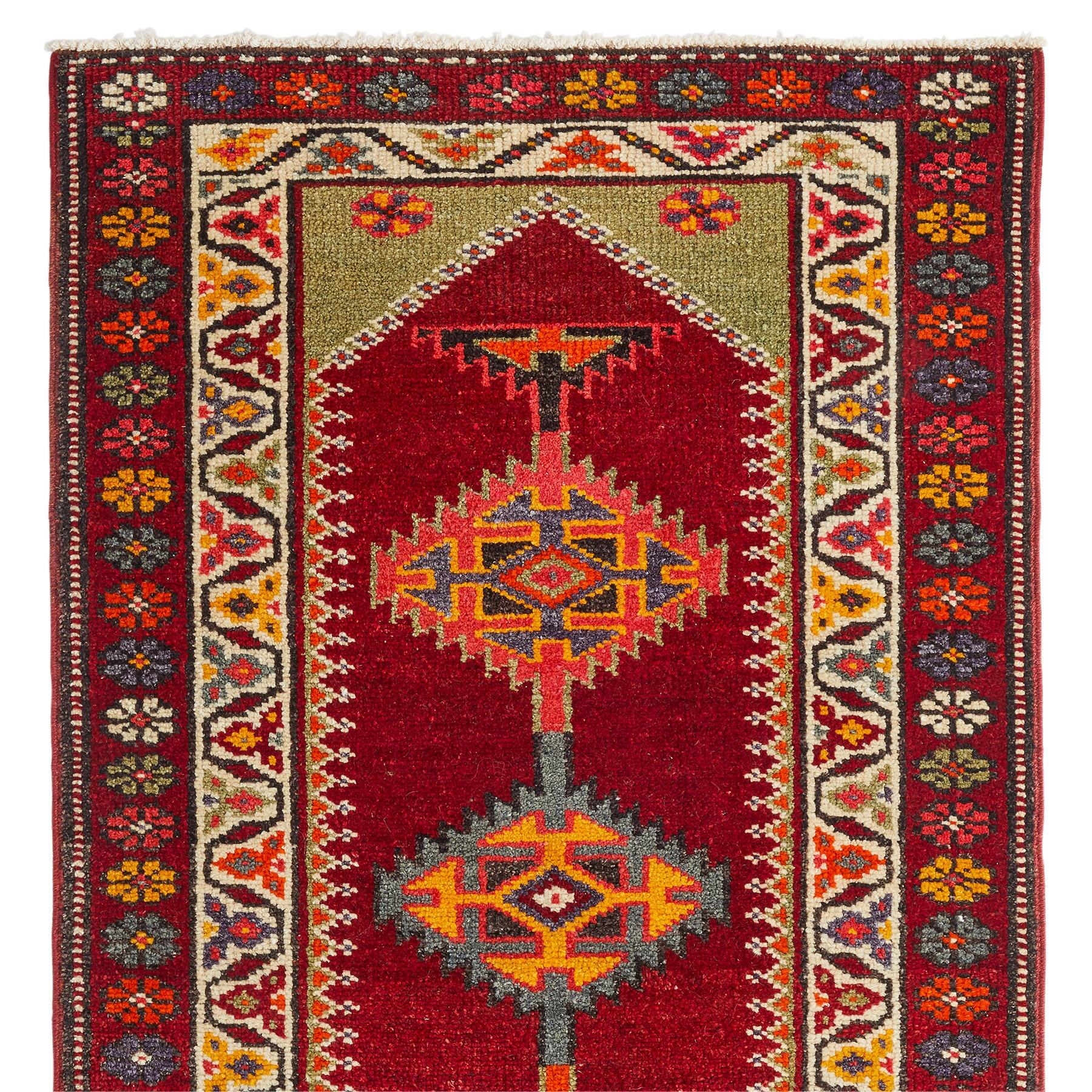 Kamil Rug