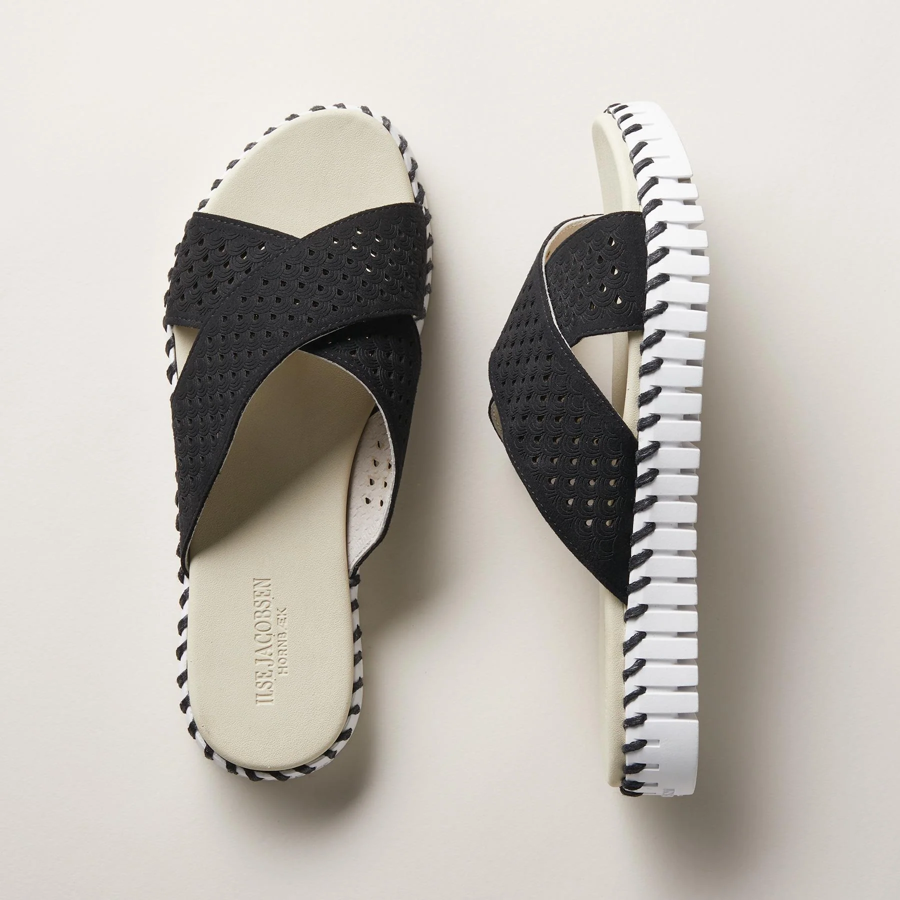 Erawan Sandals