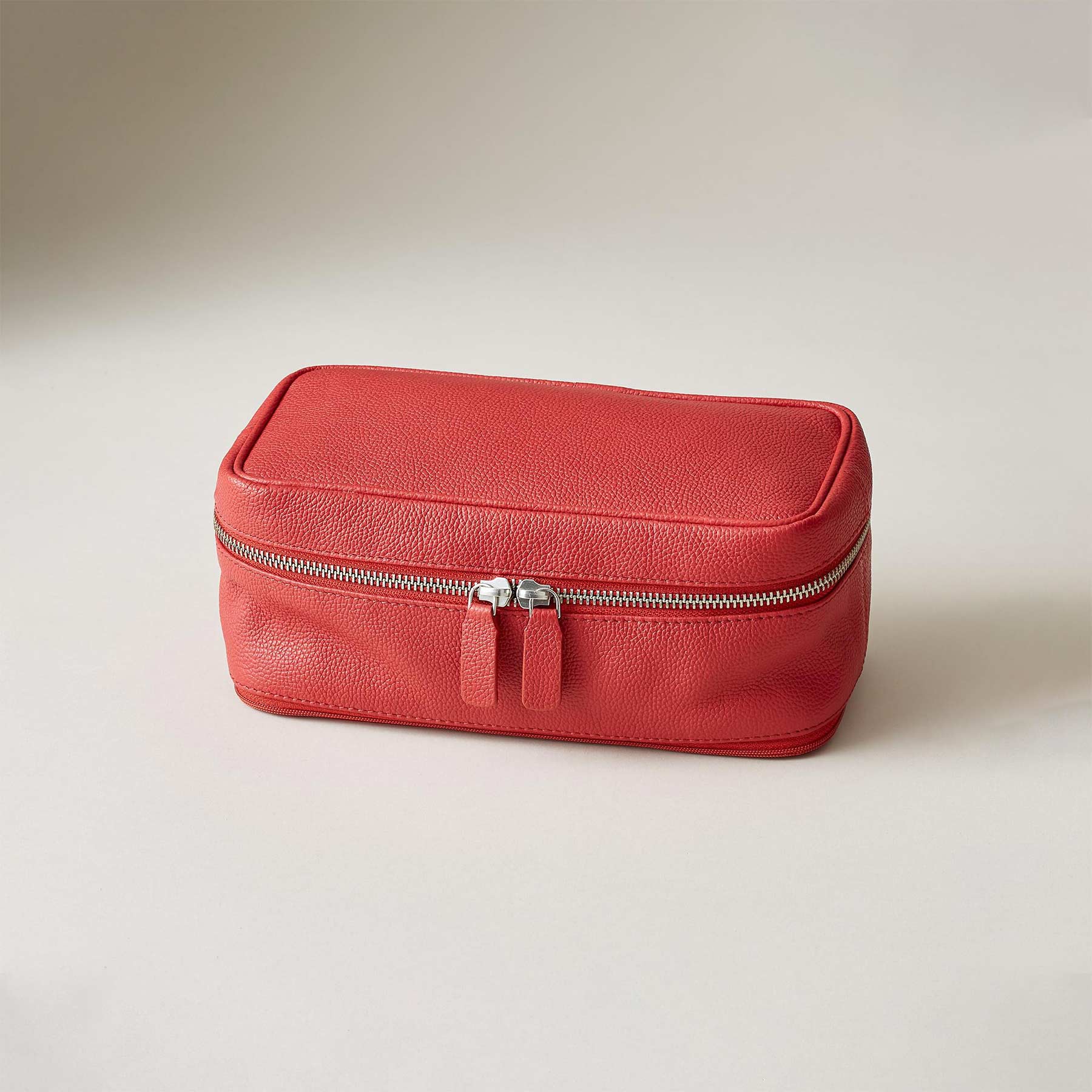 Statement Jewelry Case