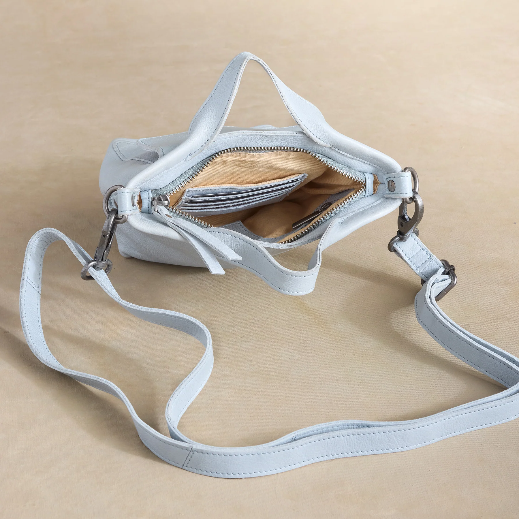 Celeste Mini Bag