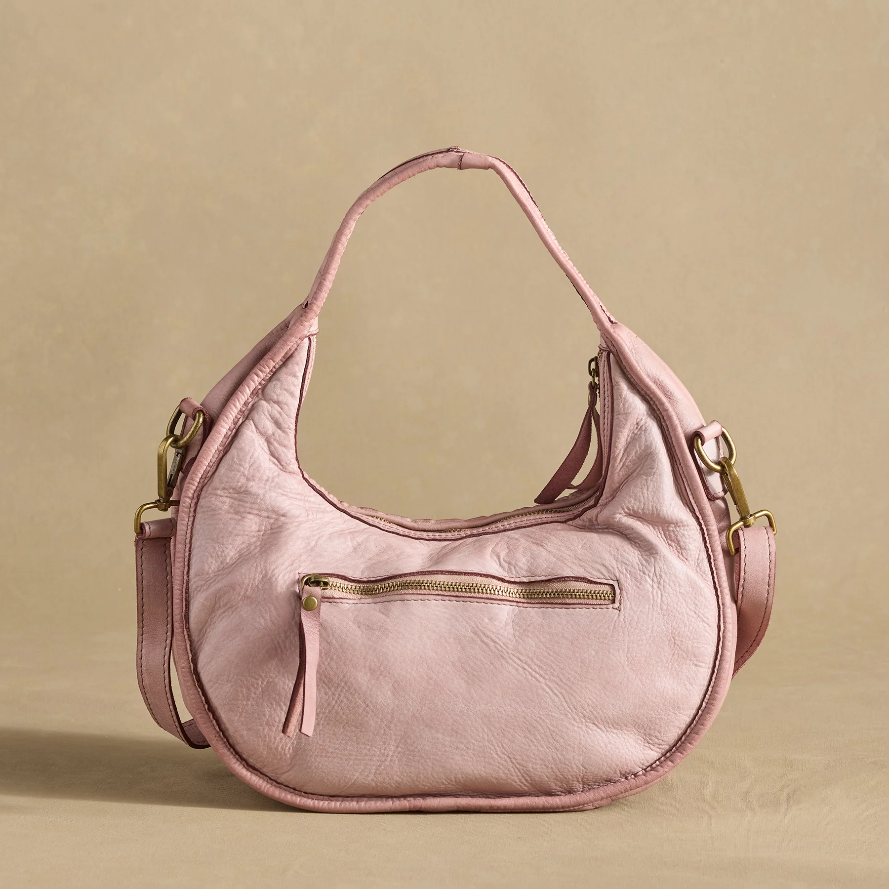 Telluride Woven Bag
