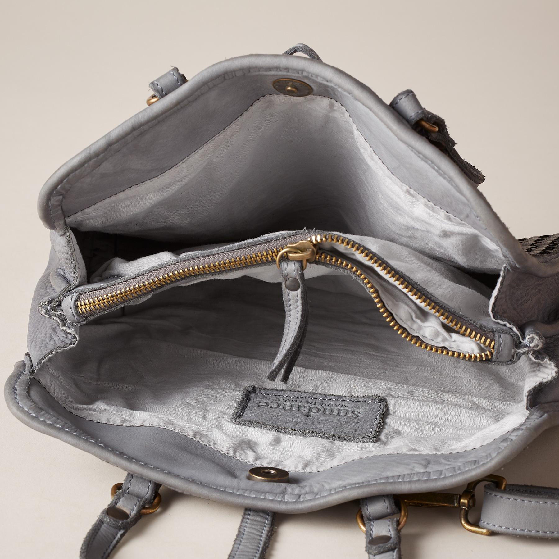 Corinne Bag