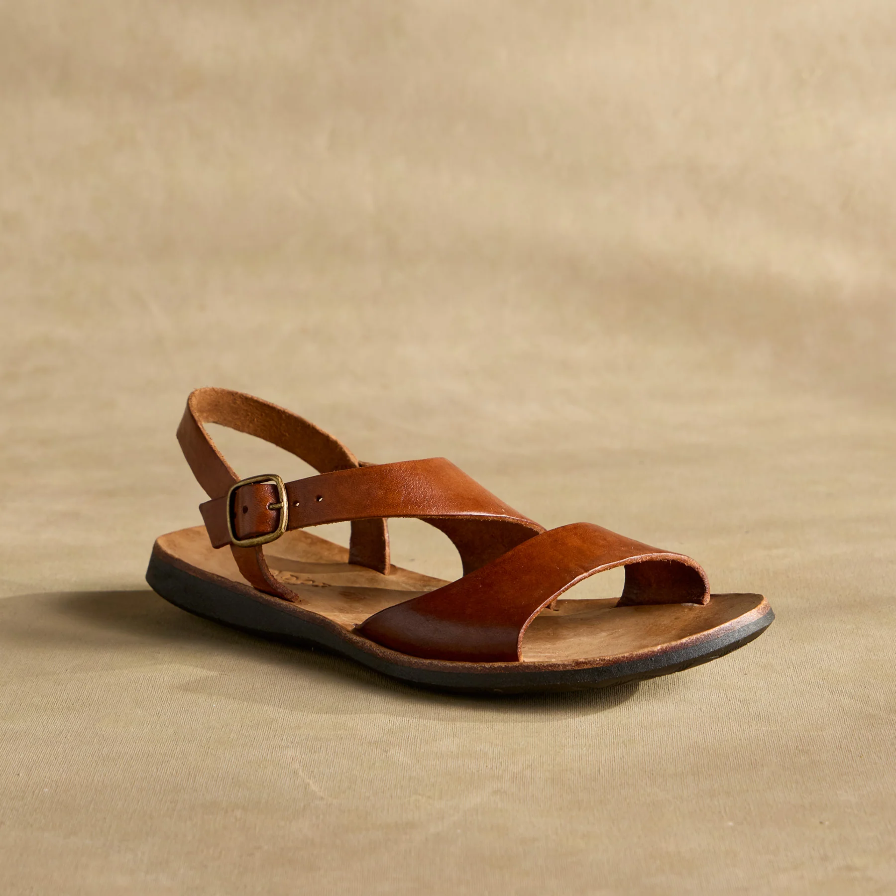 Batista Sandals