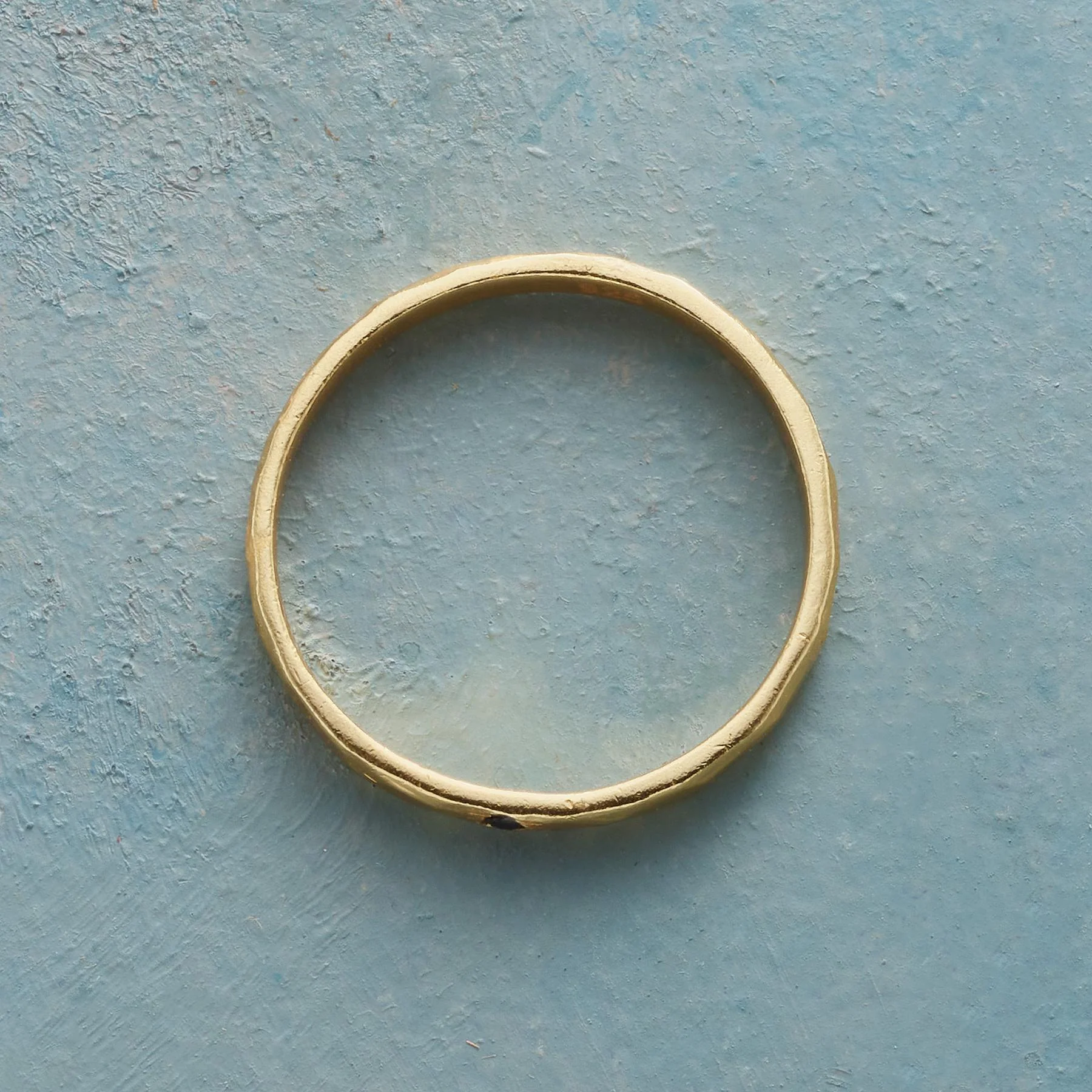 I Spy Spinel Ring
