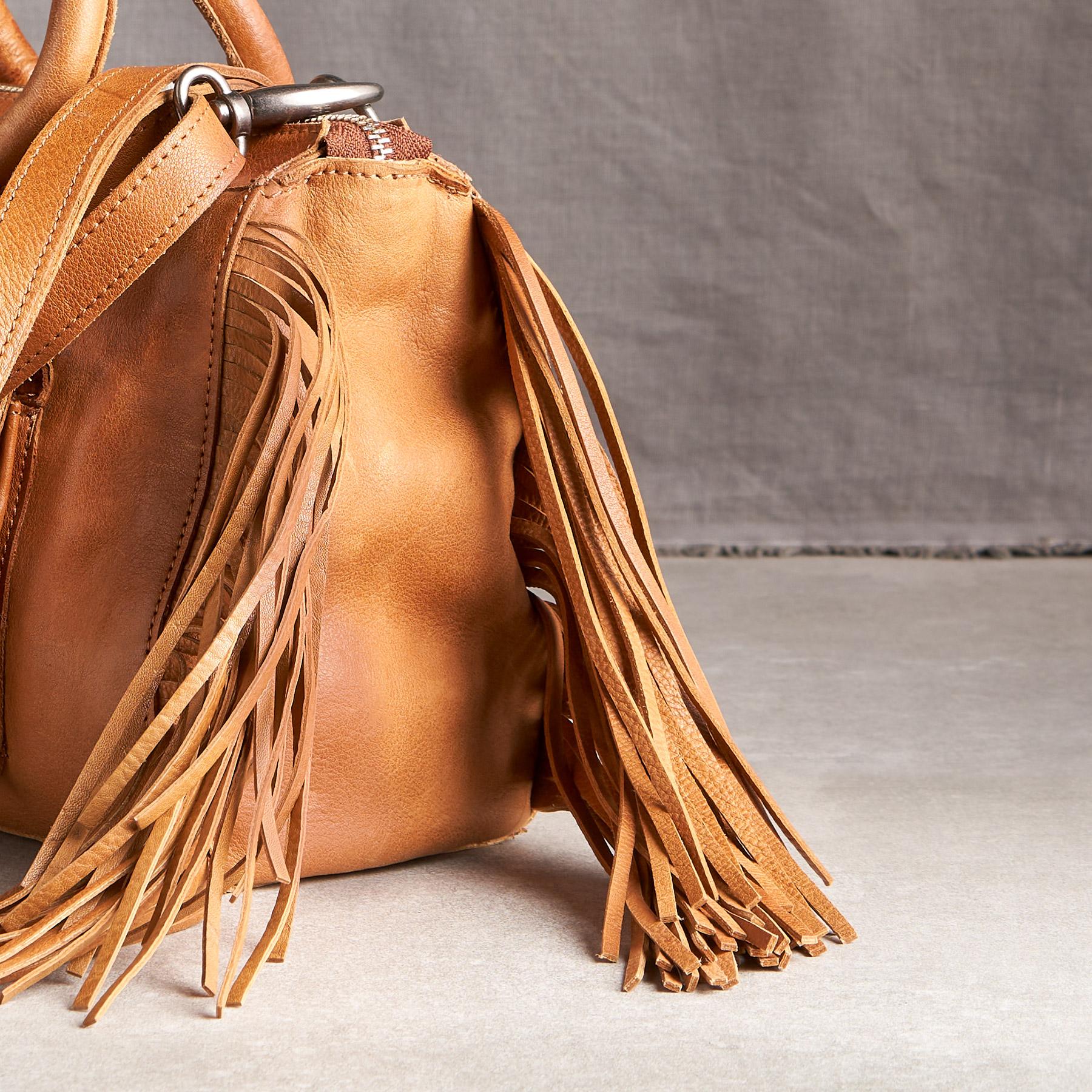Brionne Bag