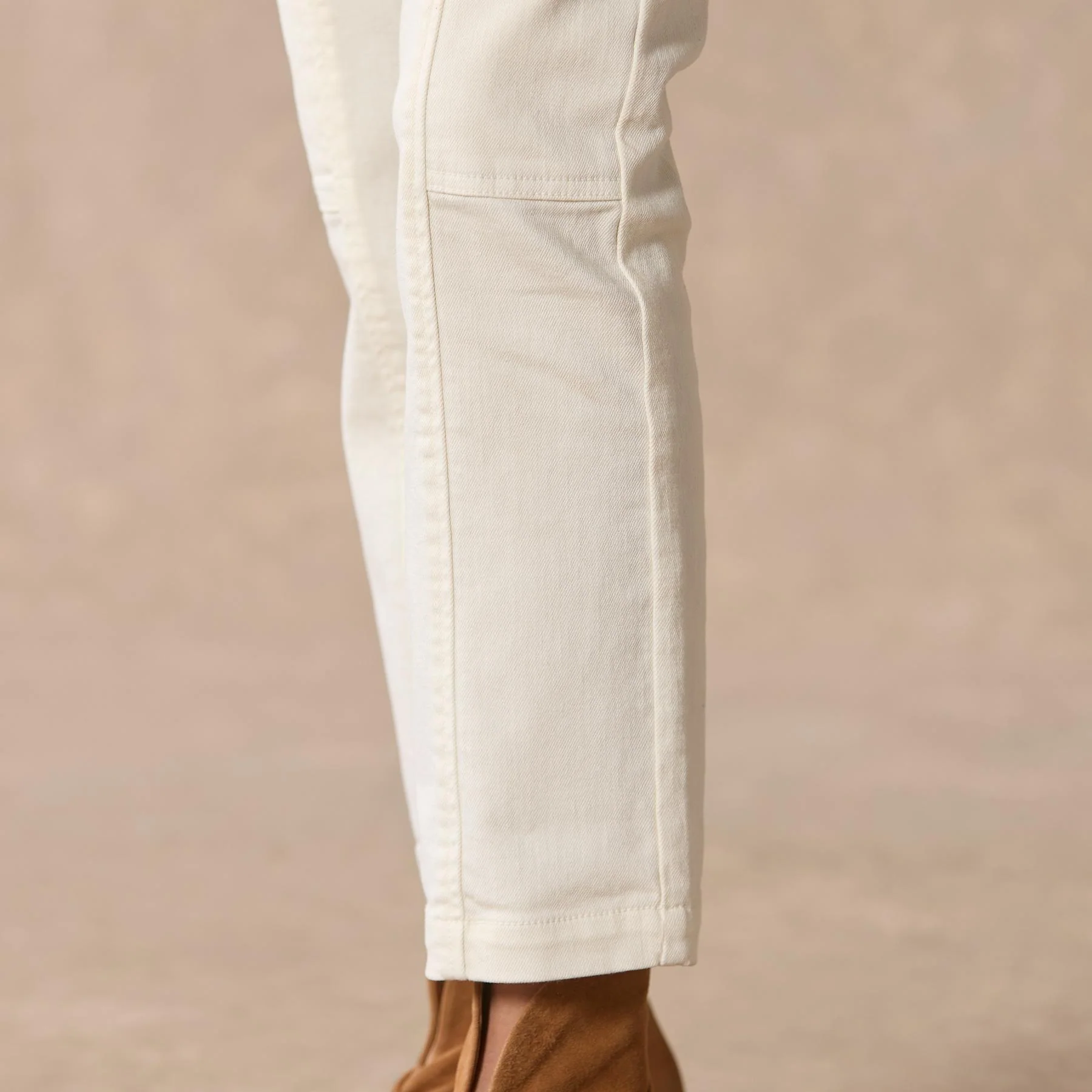 Bronte Cargo Pants, Petite