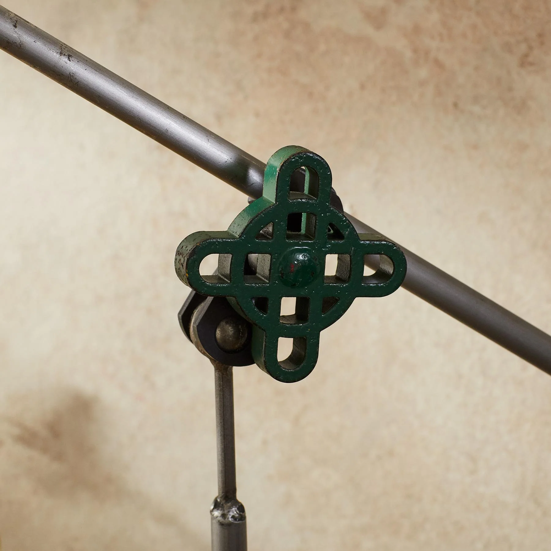 Hamill Table Lamp