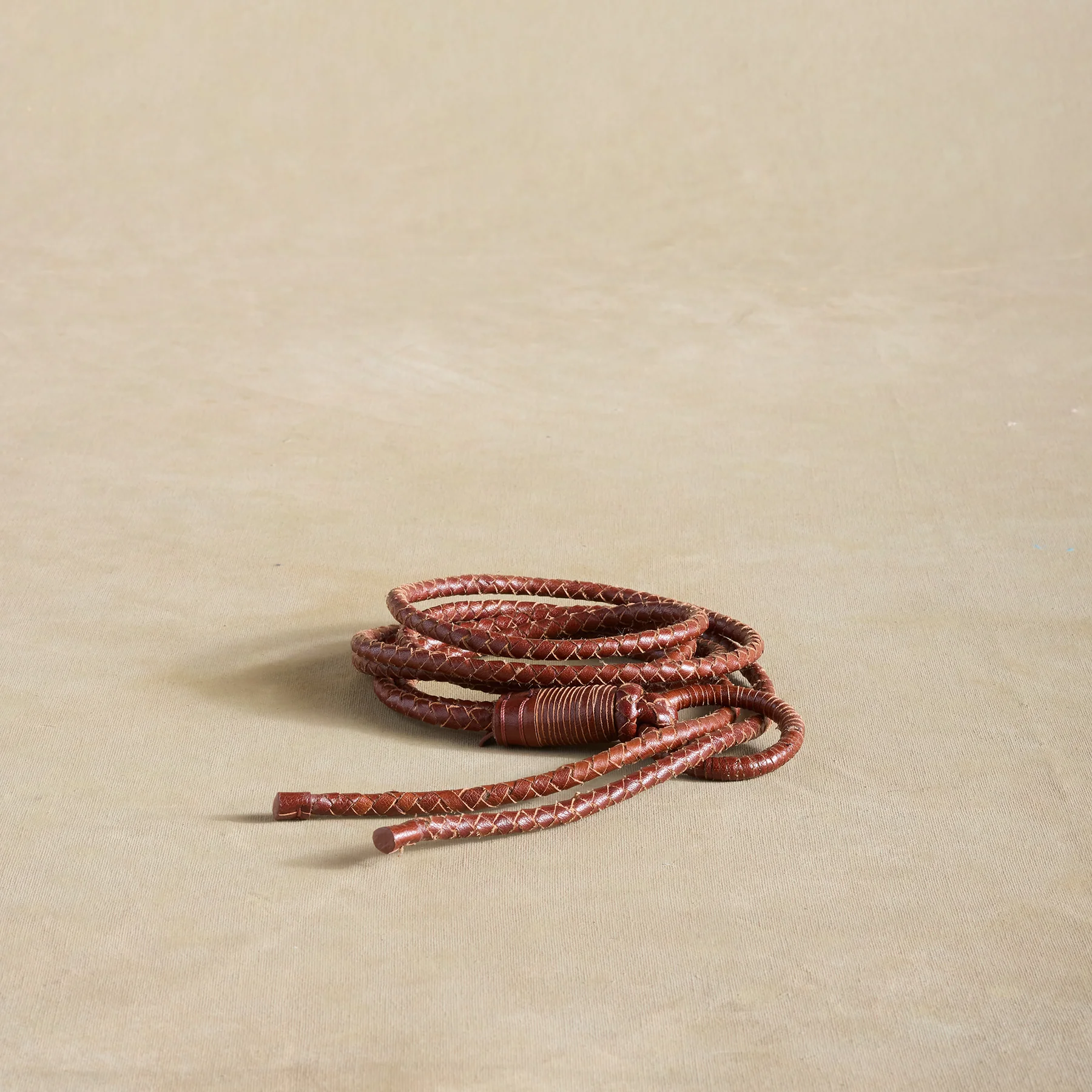 Siesta y Sol Belt