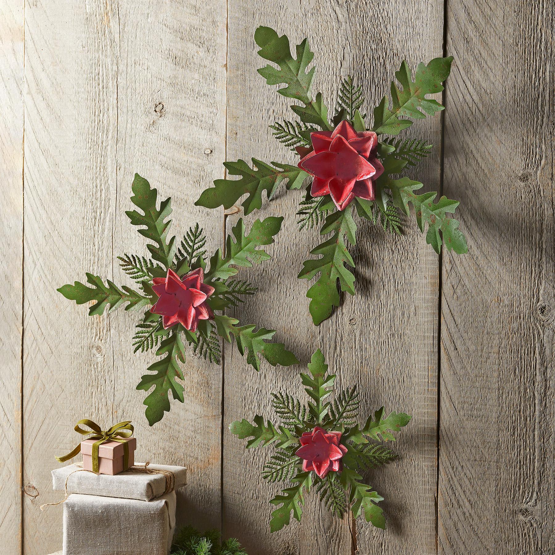 Holiday Starblooms Set
