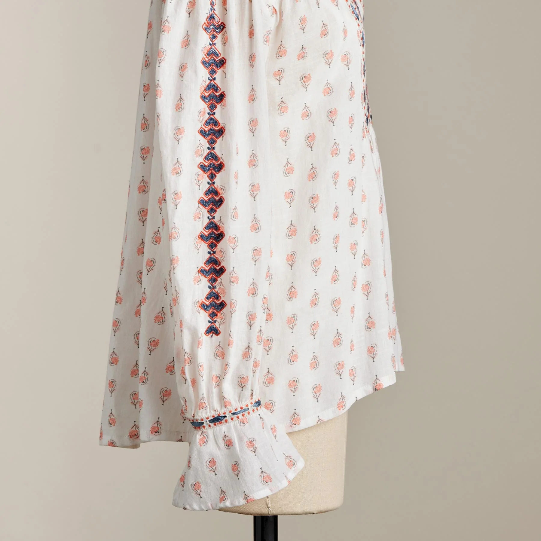 Great Gallery Top
