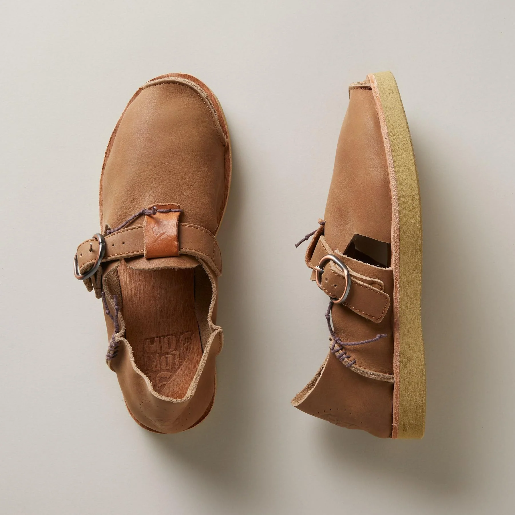 Marnie Shoes