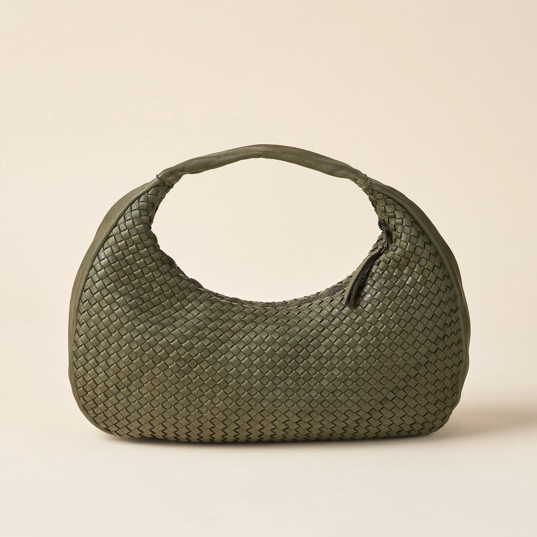 Lanna Bag