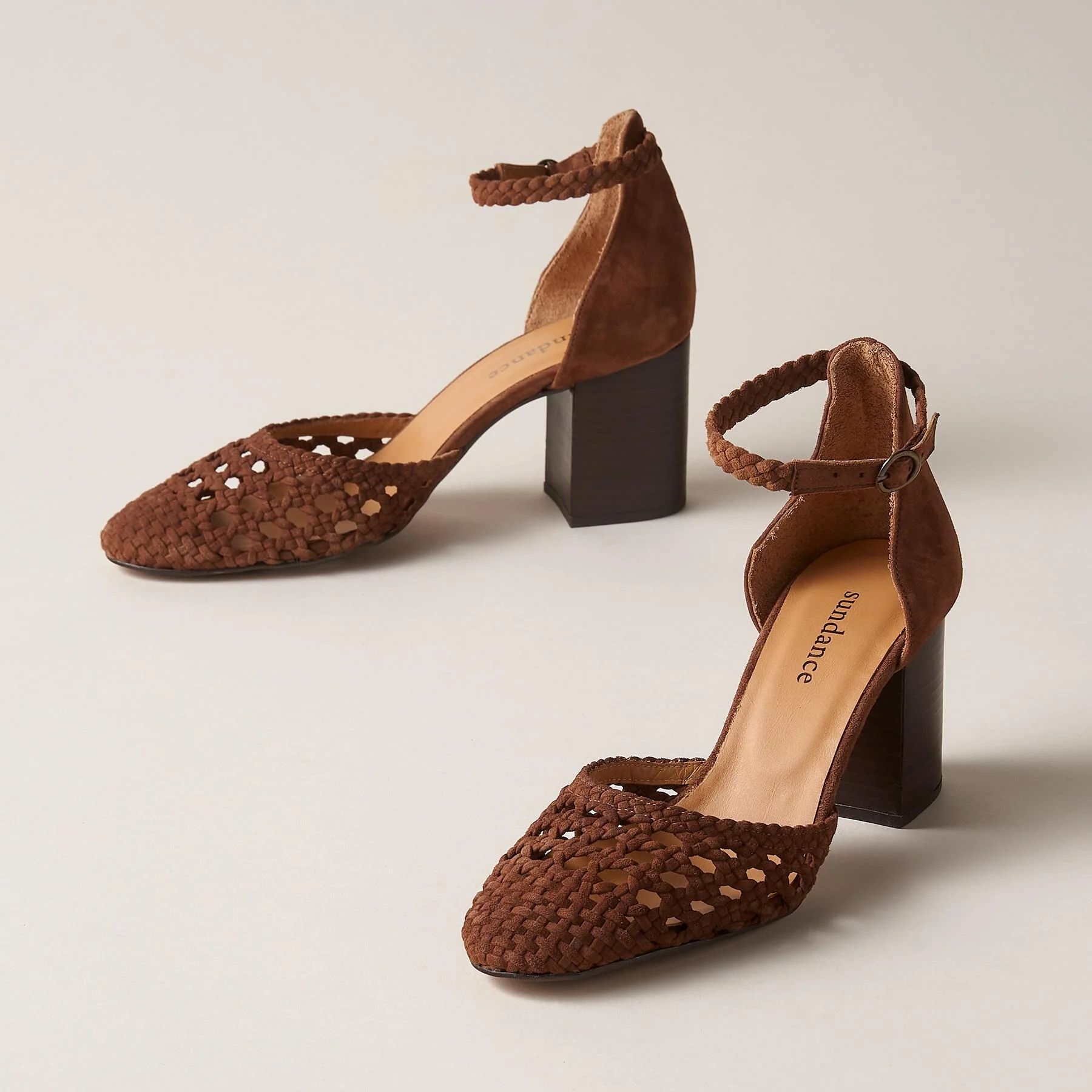 Mimi Shoes