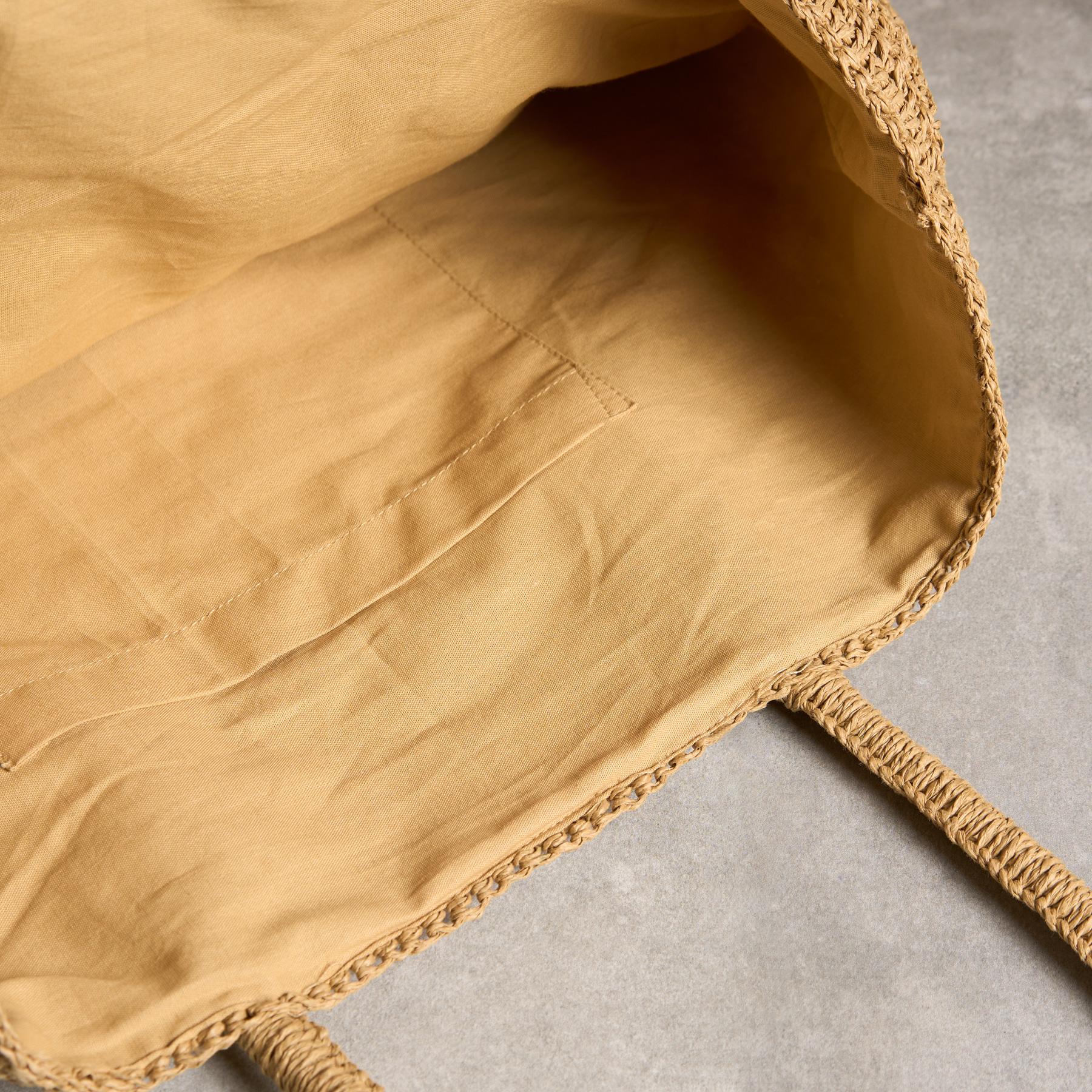 Carmelita Tote