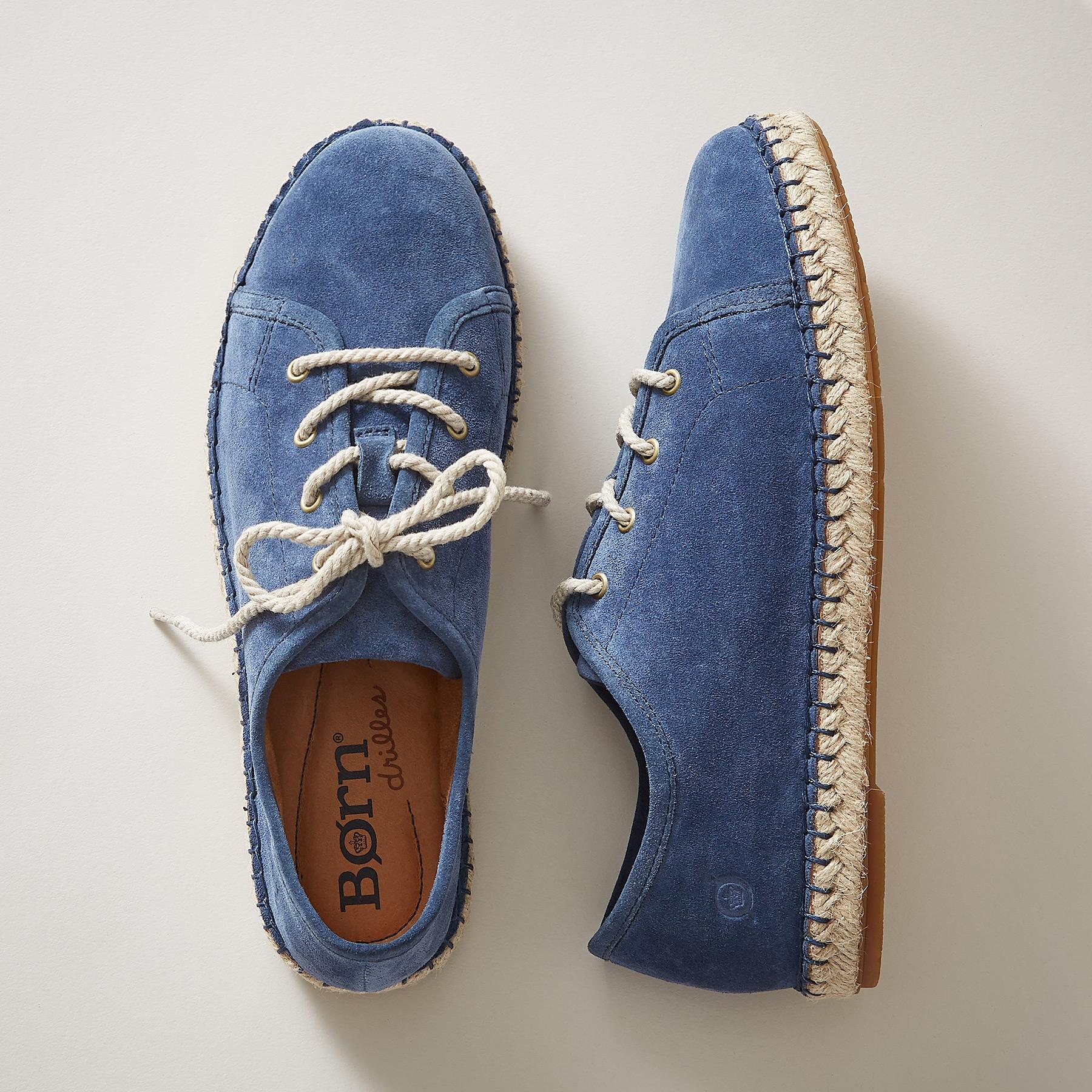 Seel Shoes