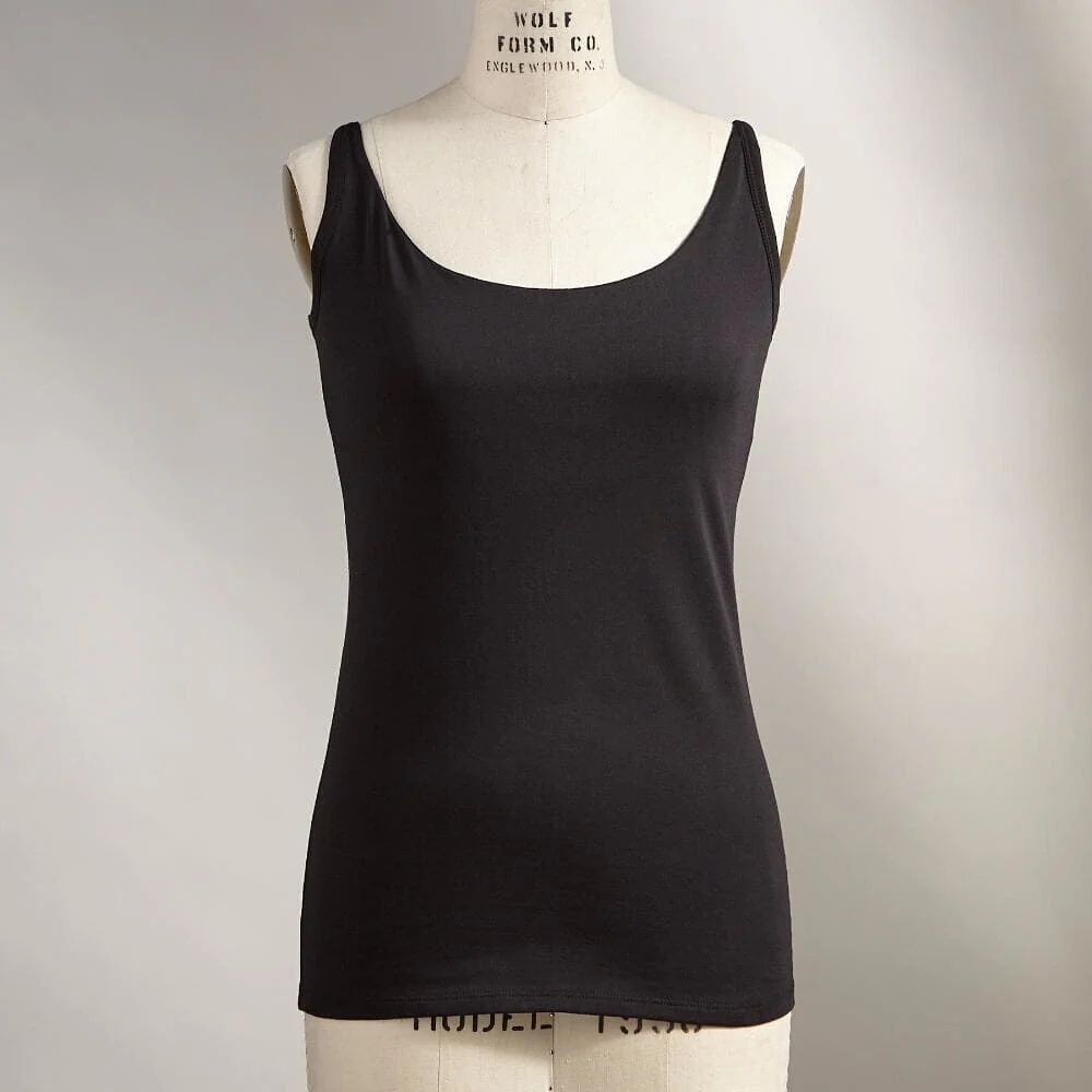 Pure Essential Camisole