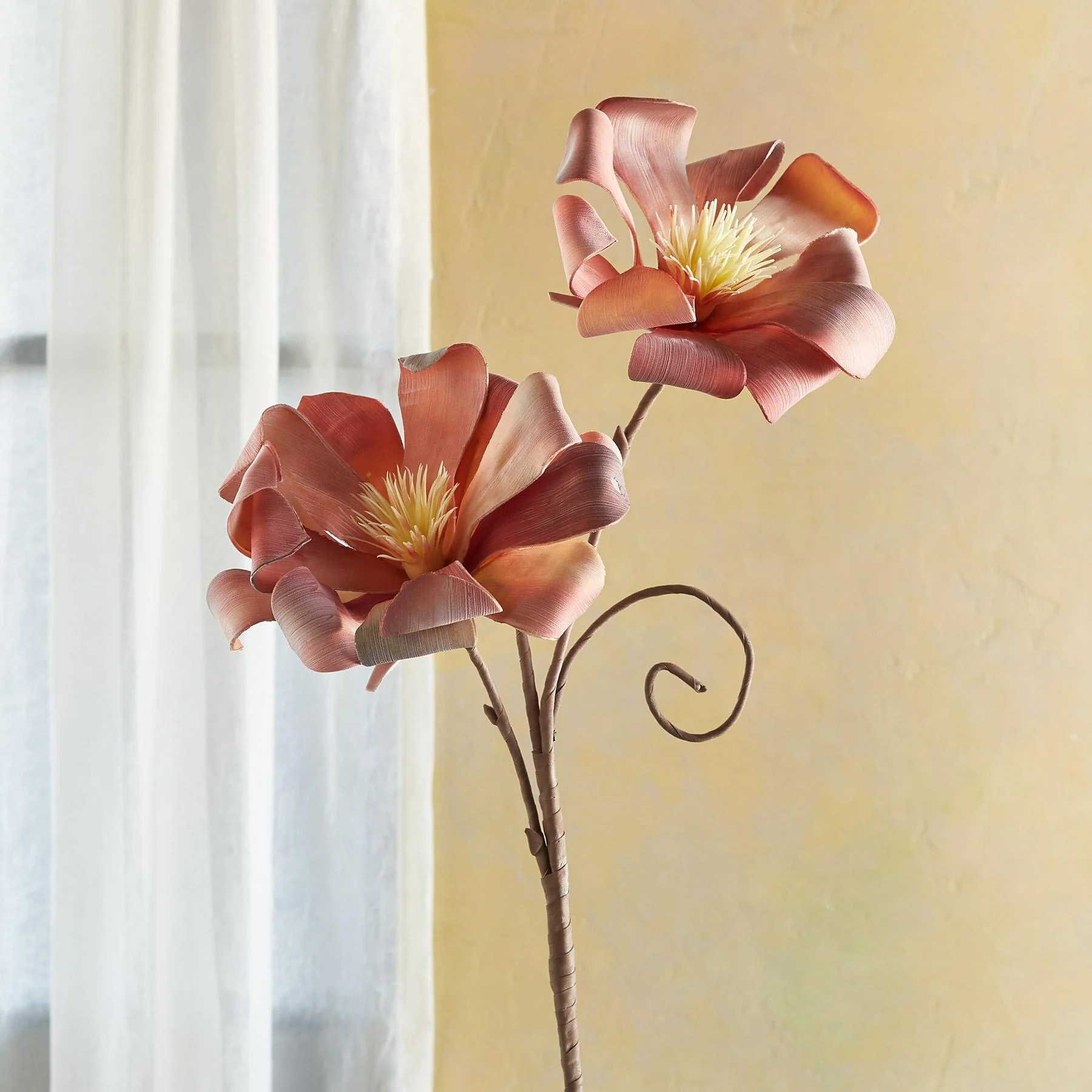 Bountiful Botanicals