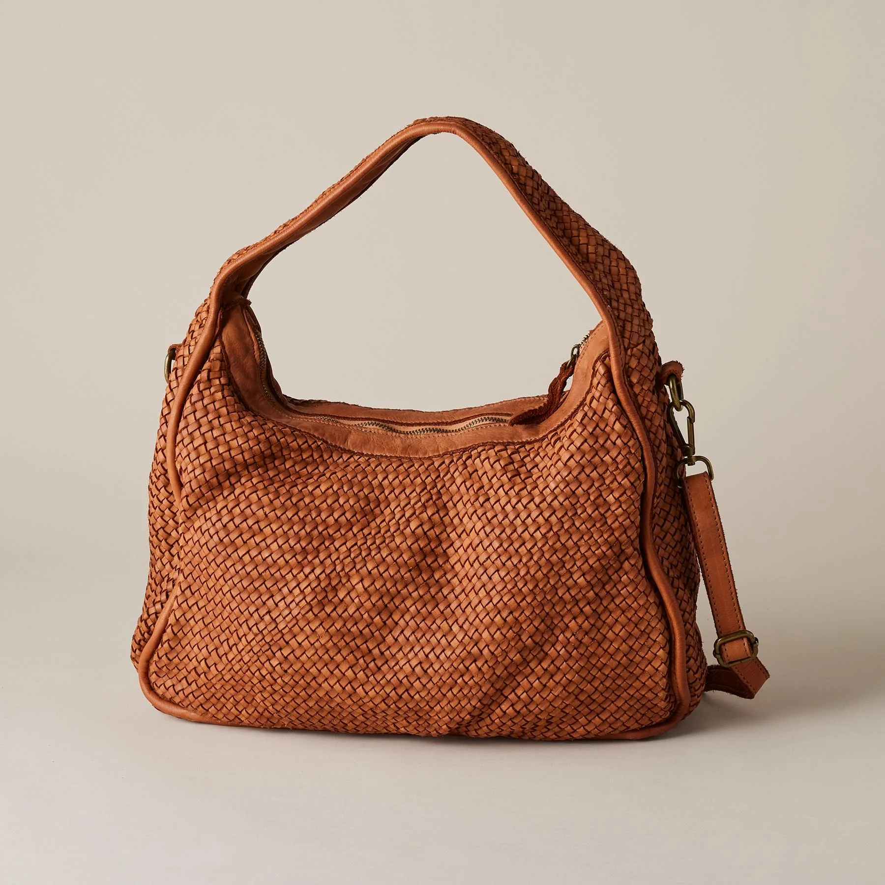 Reunio Bag