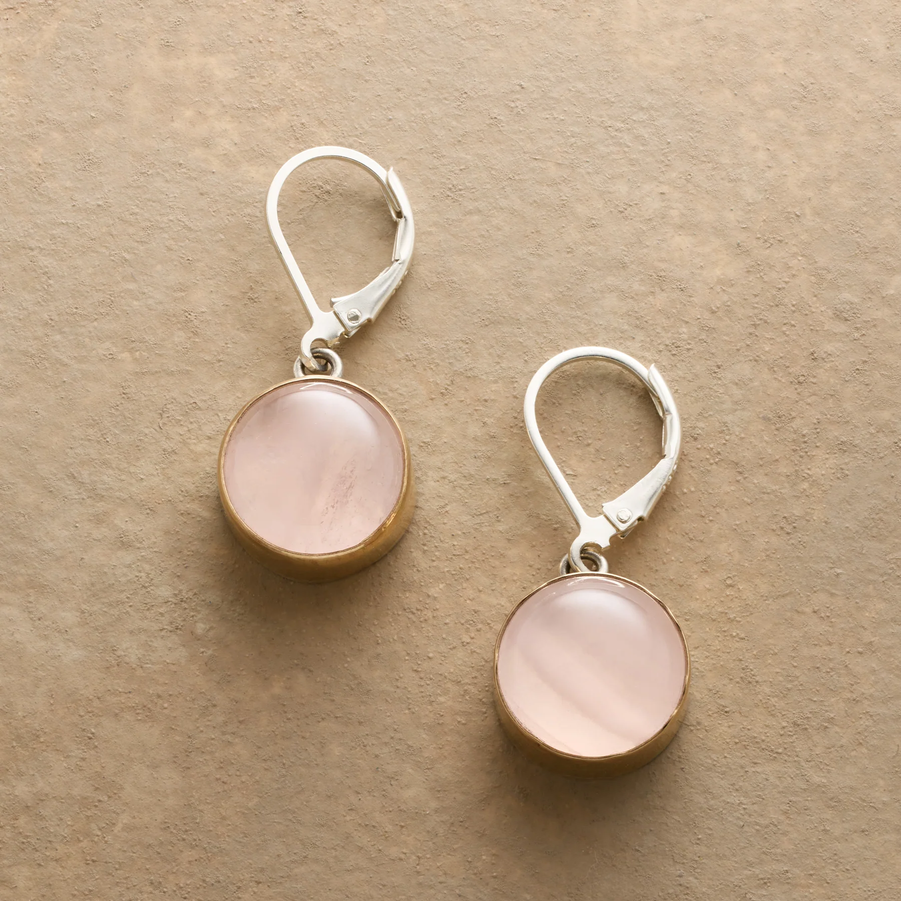 Unconditional Love Earrings