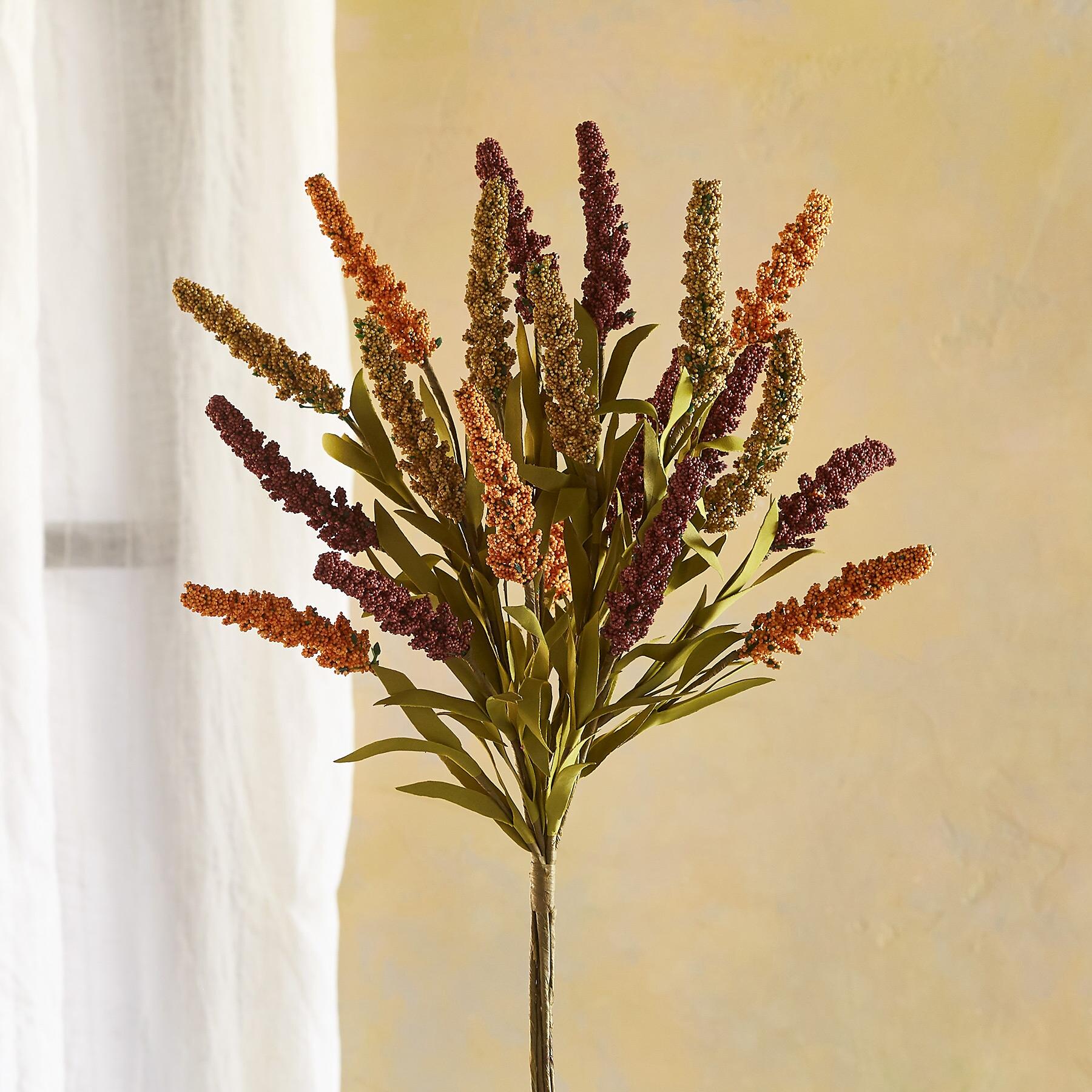 Bountiful Botanicals