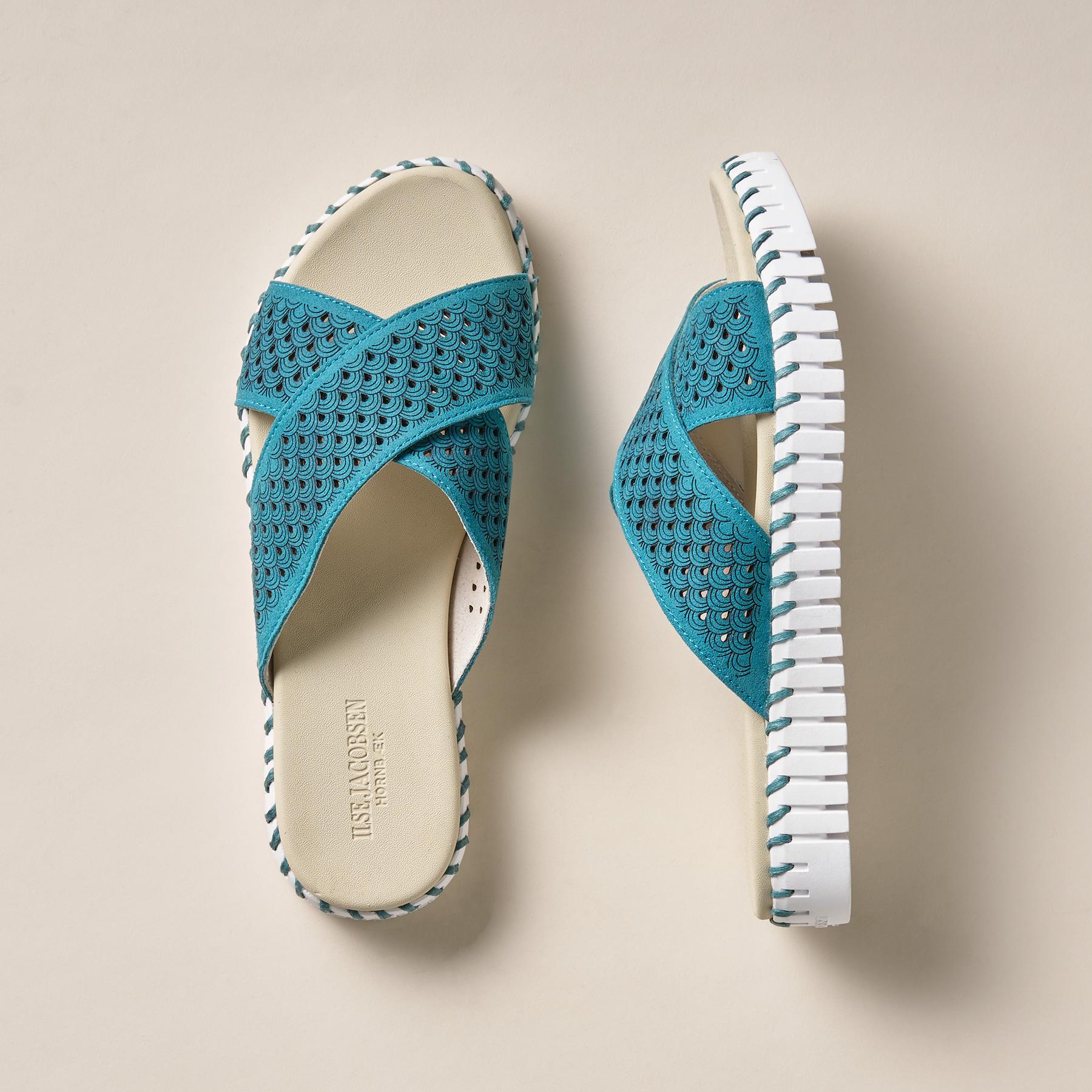 Erawan Sandals