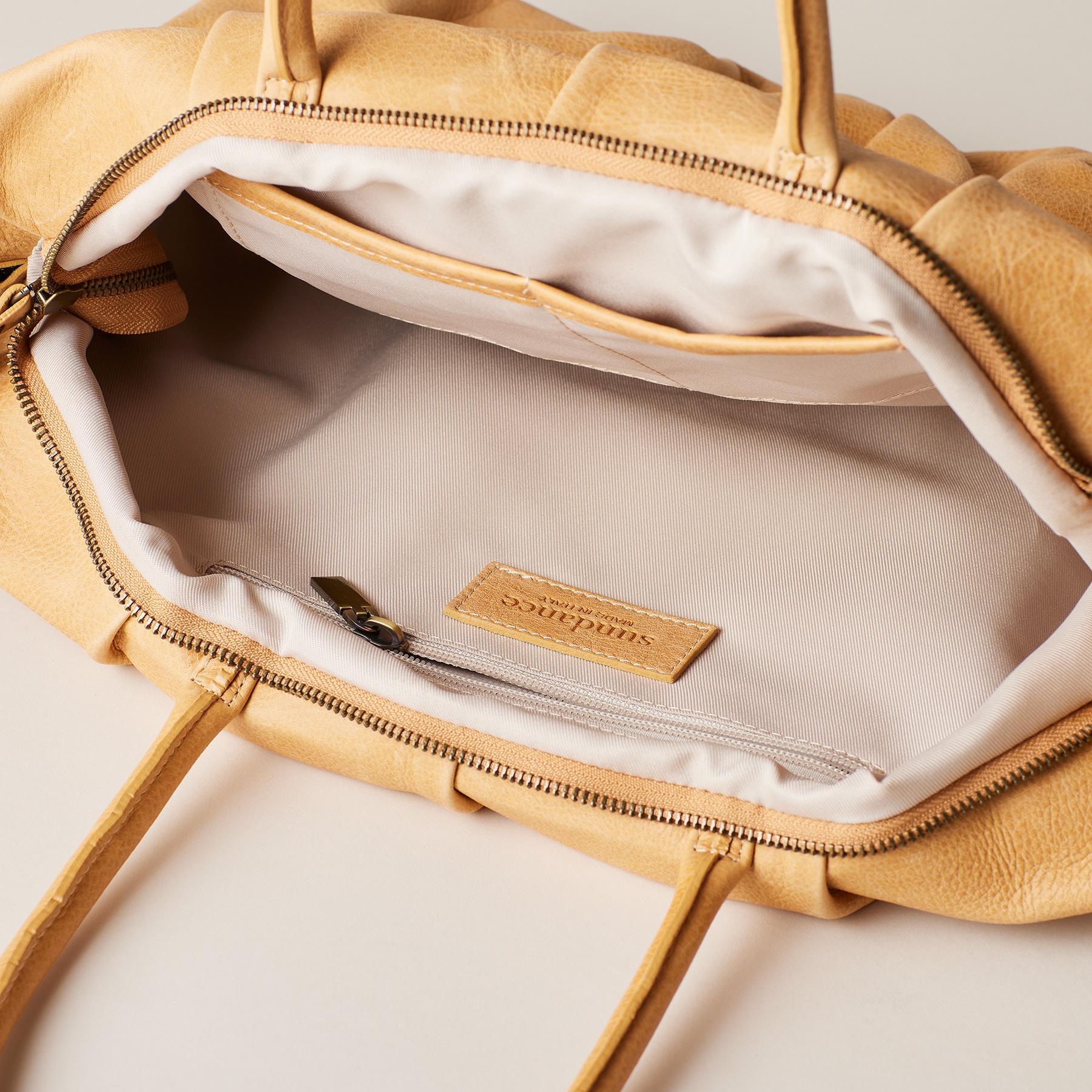 Terra Ama Bag