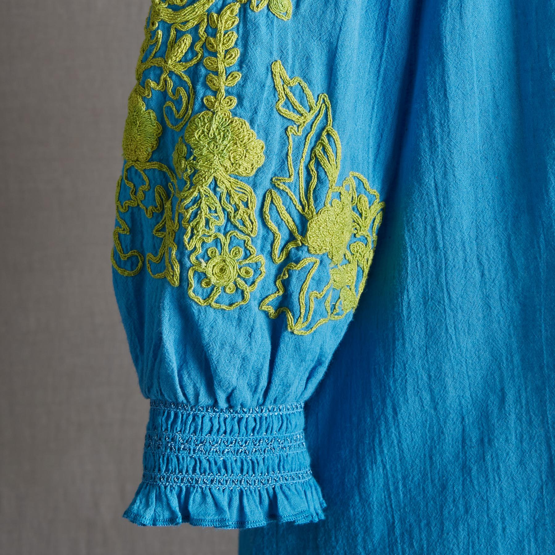 Takara Top, Petite