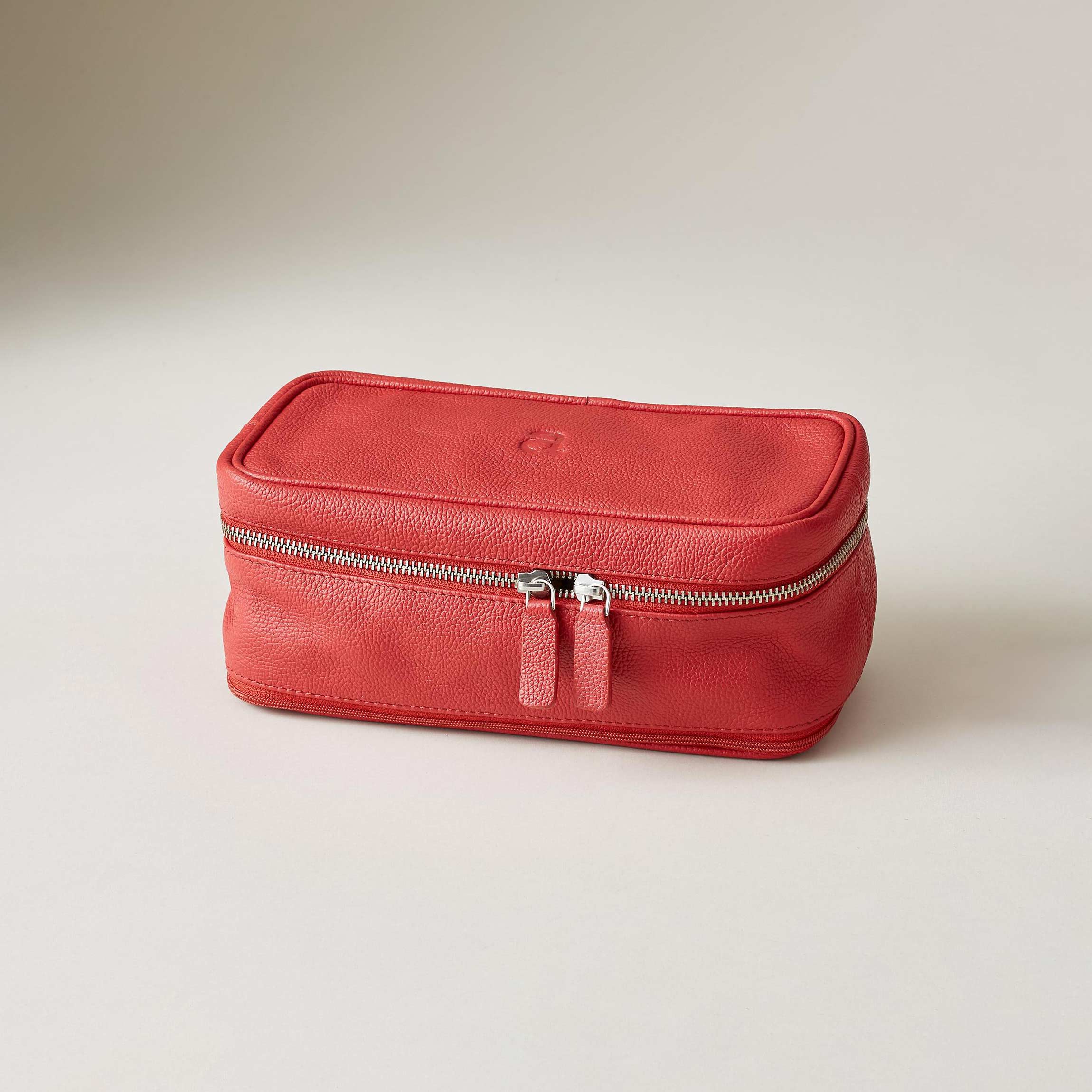 Statement Jewelry Case