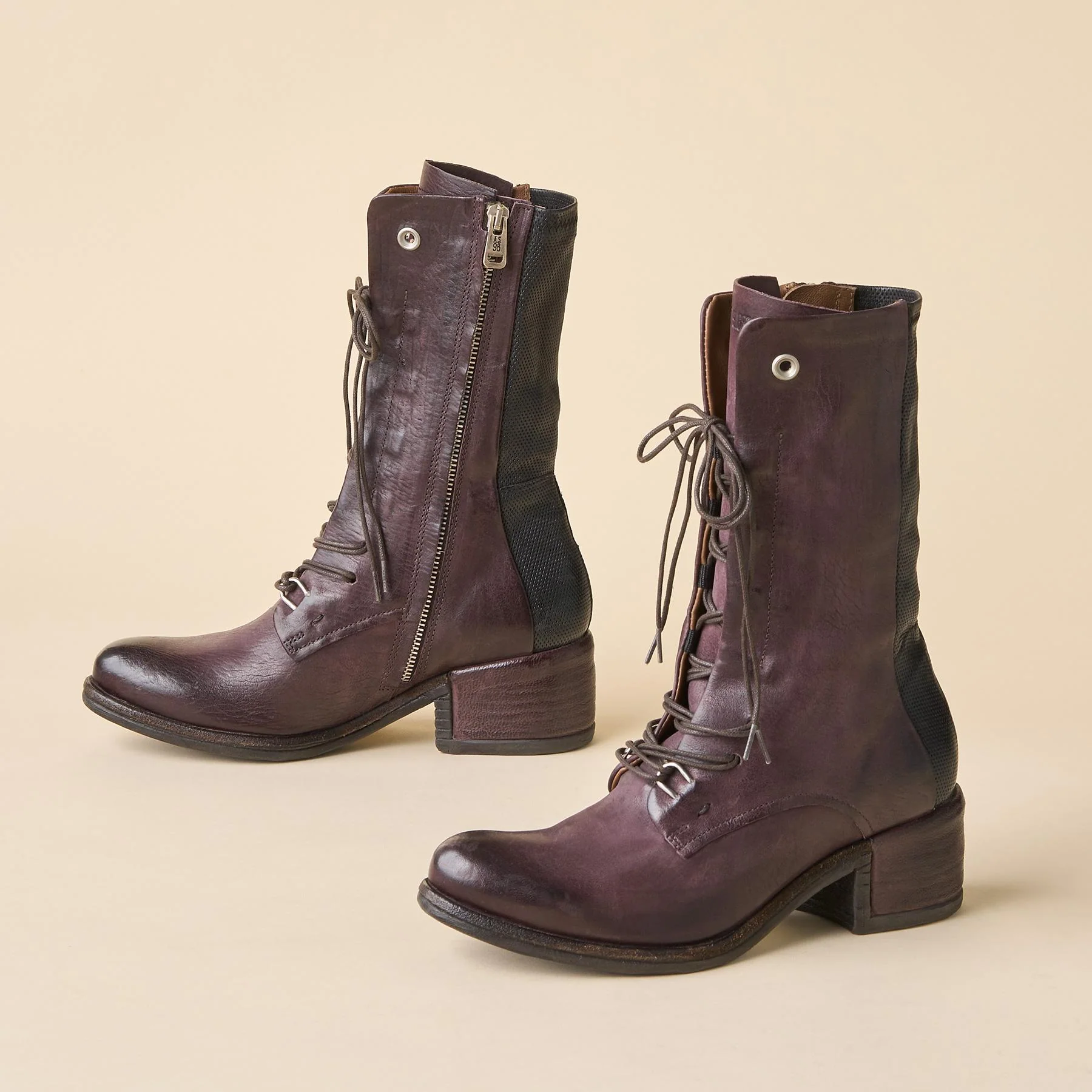 Opie Boot