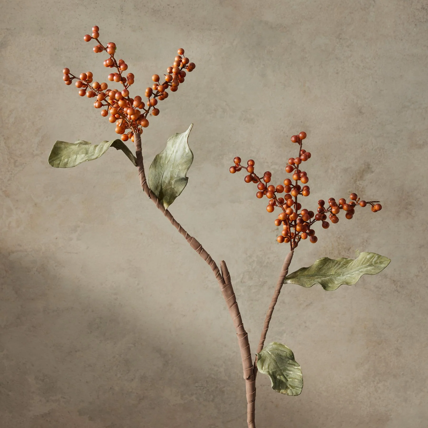 Bountiful Botanicals